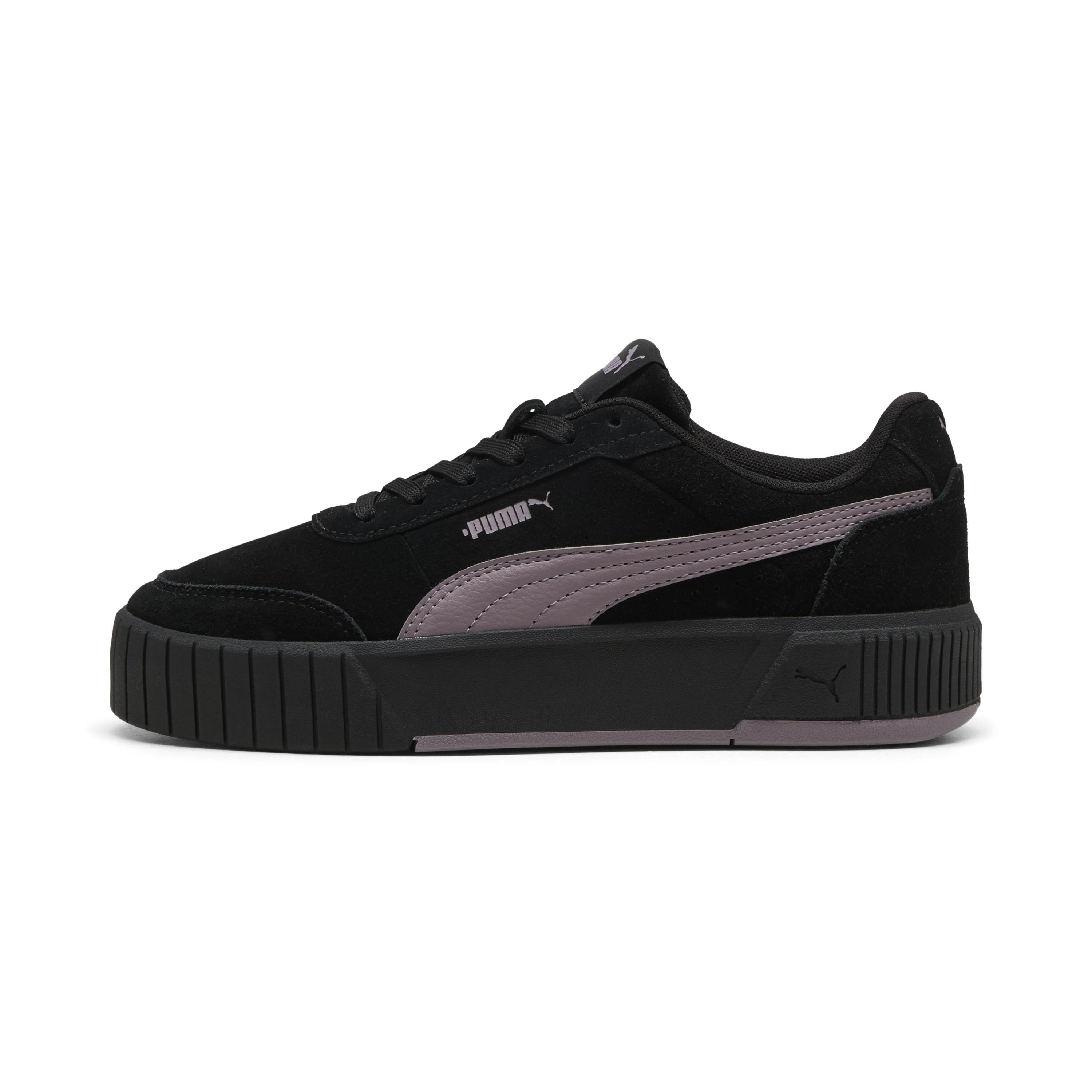 Puma Carina Mia Sd Kadın Yetişkin Sneaker