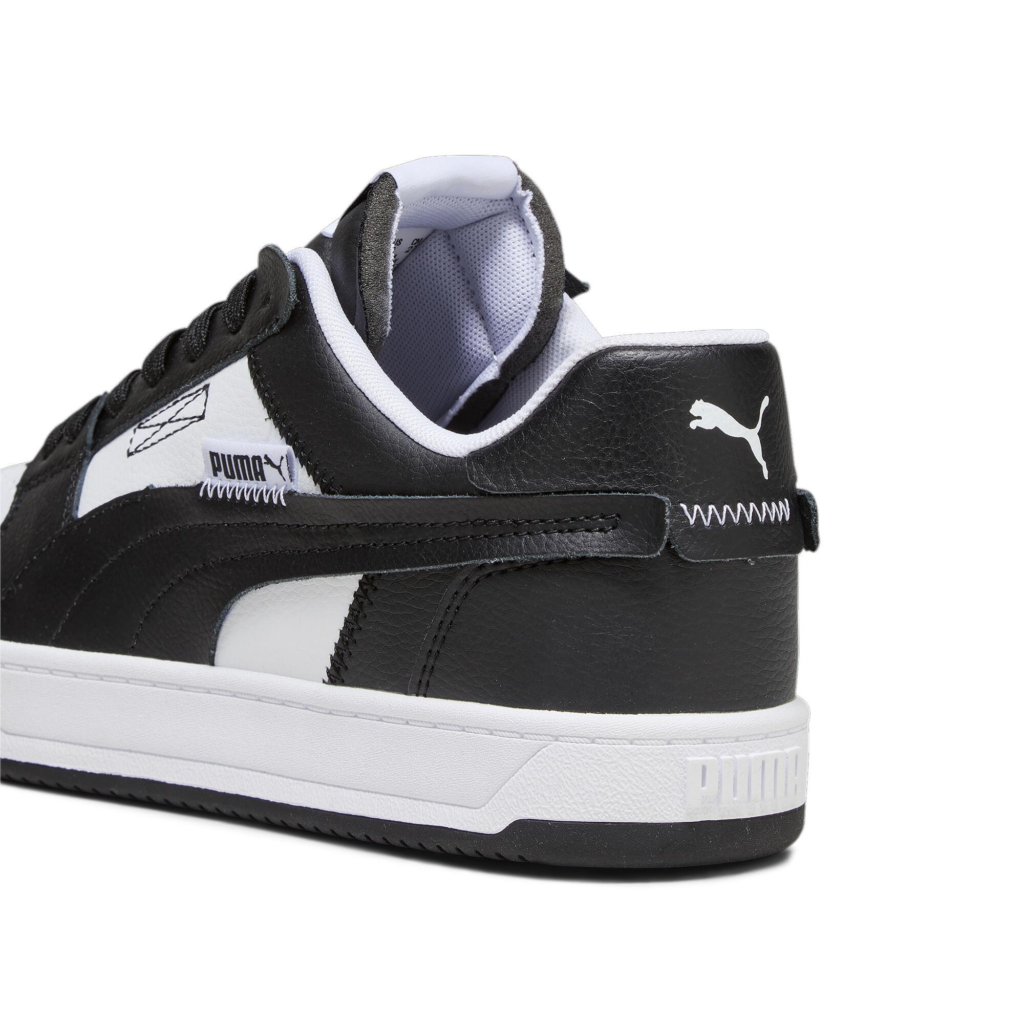 Puma Caven 2.0 Vtg Erkek Sneaker