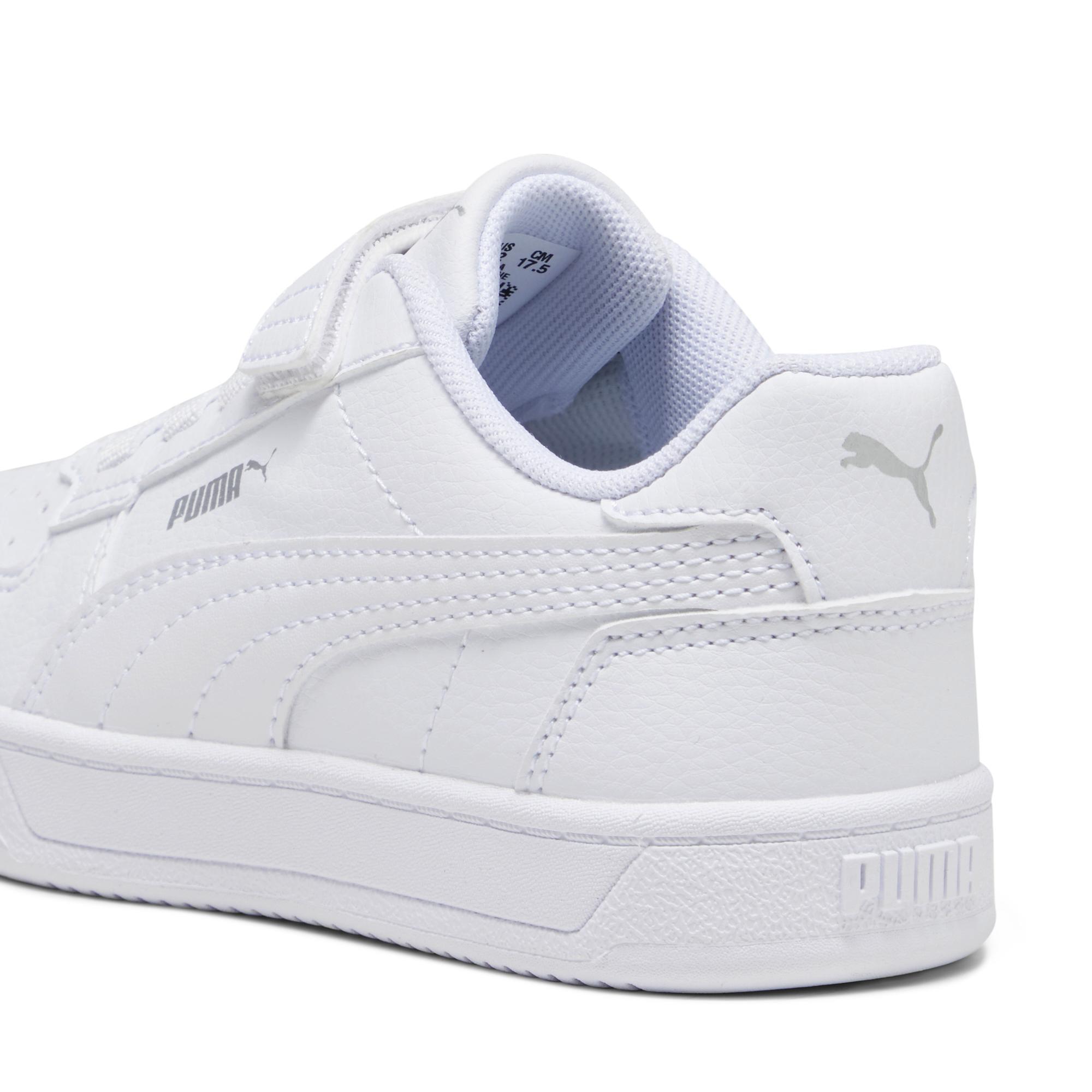 Puma Caven 2.0 Ac+ Ps Çocuk Basketbol Ayakkabı