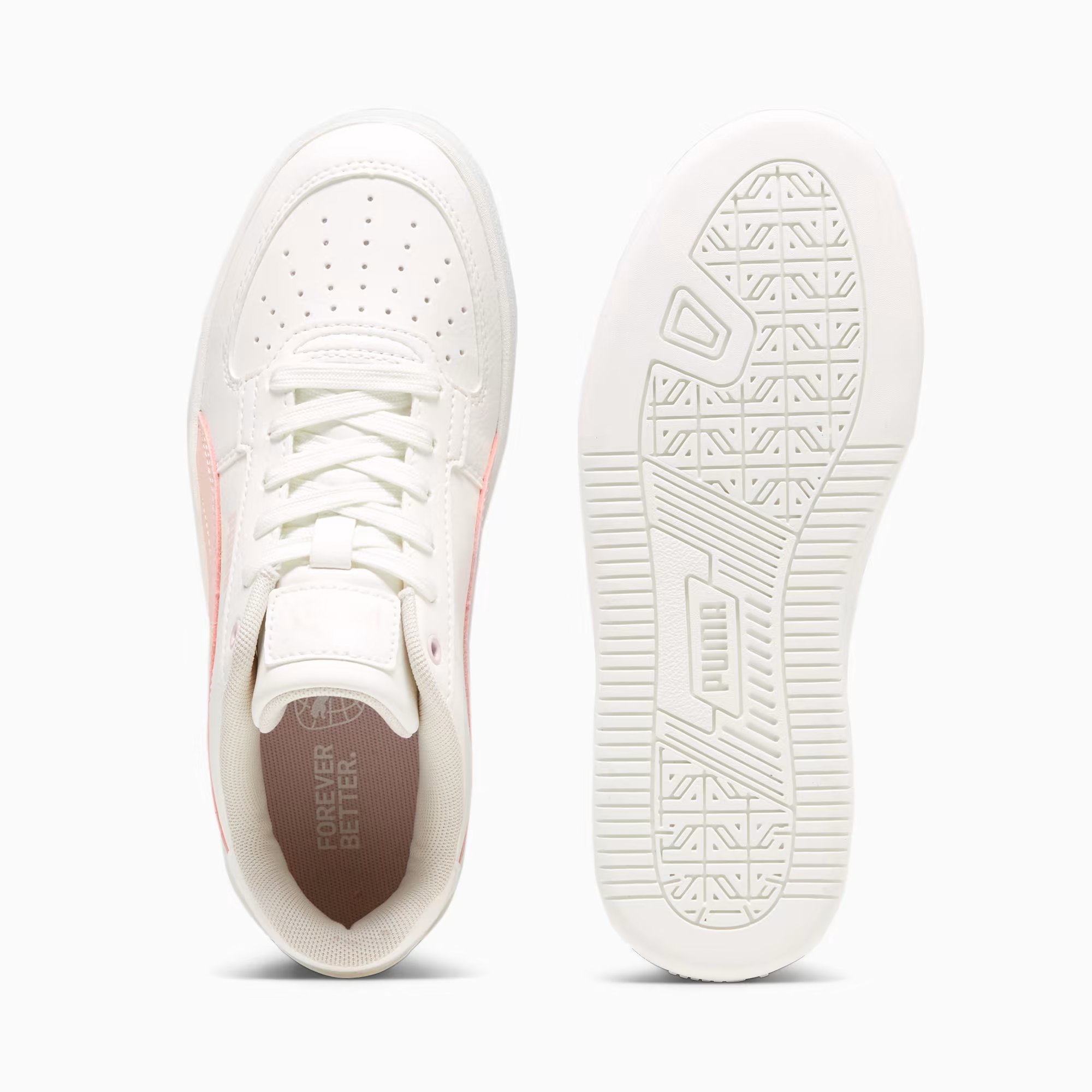Puma Caven 2.0 Jr Kadın Spor Ayakkabı