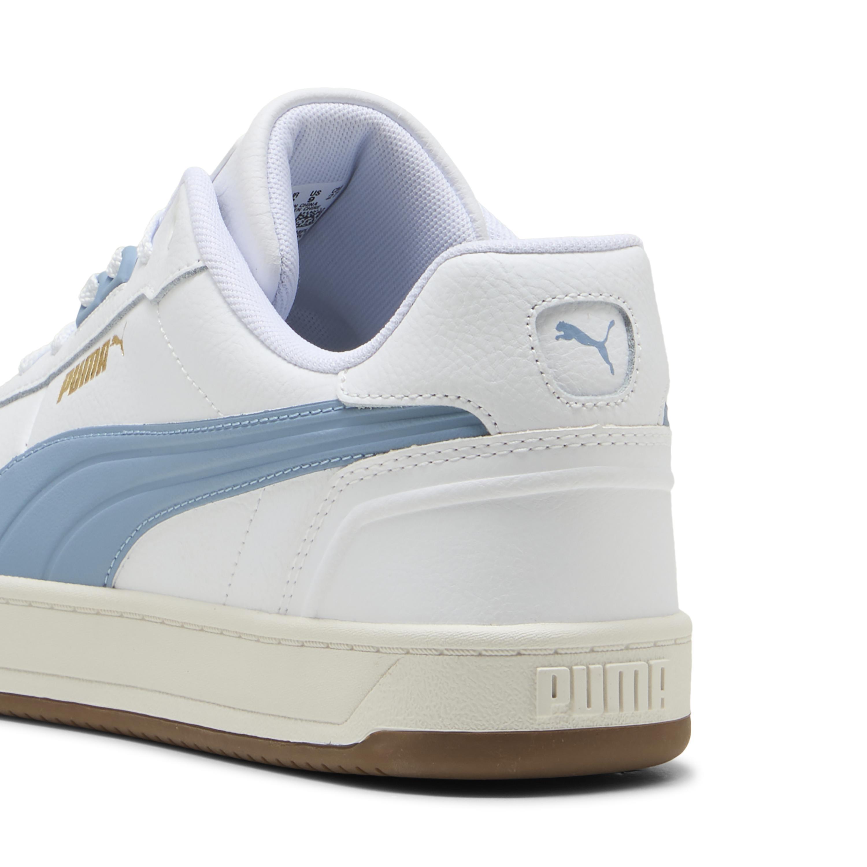 Puma Caven 2.0 Lux Unisex Yetişkin Sneaker