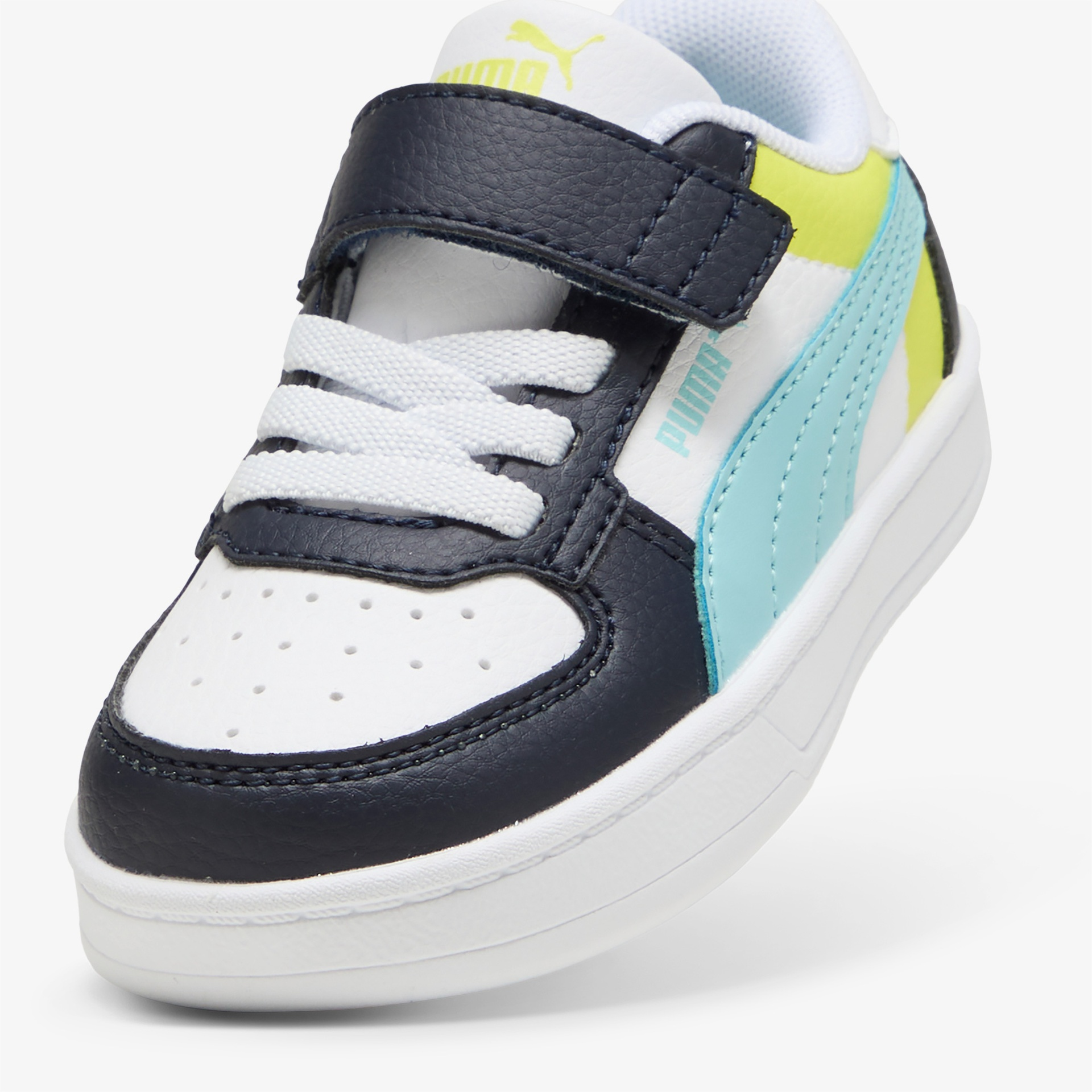 Puma Caven 2.0 Block AC+ Inf