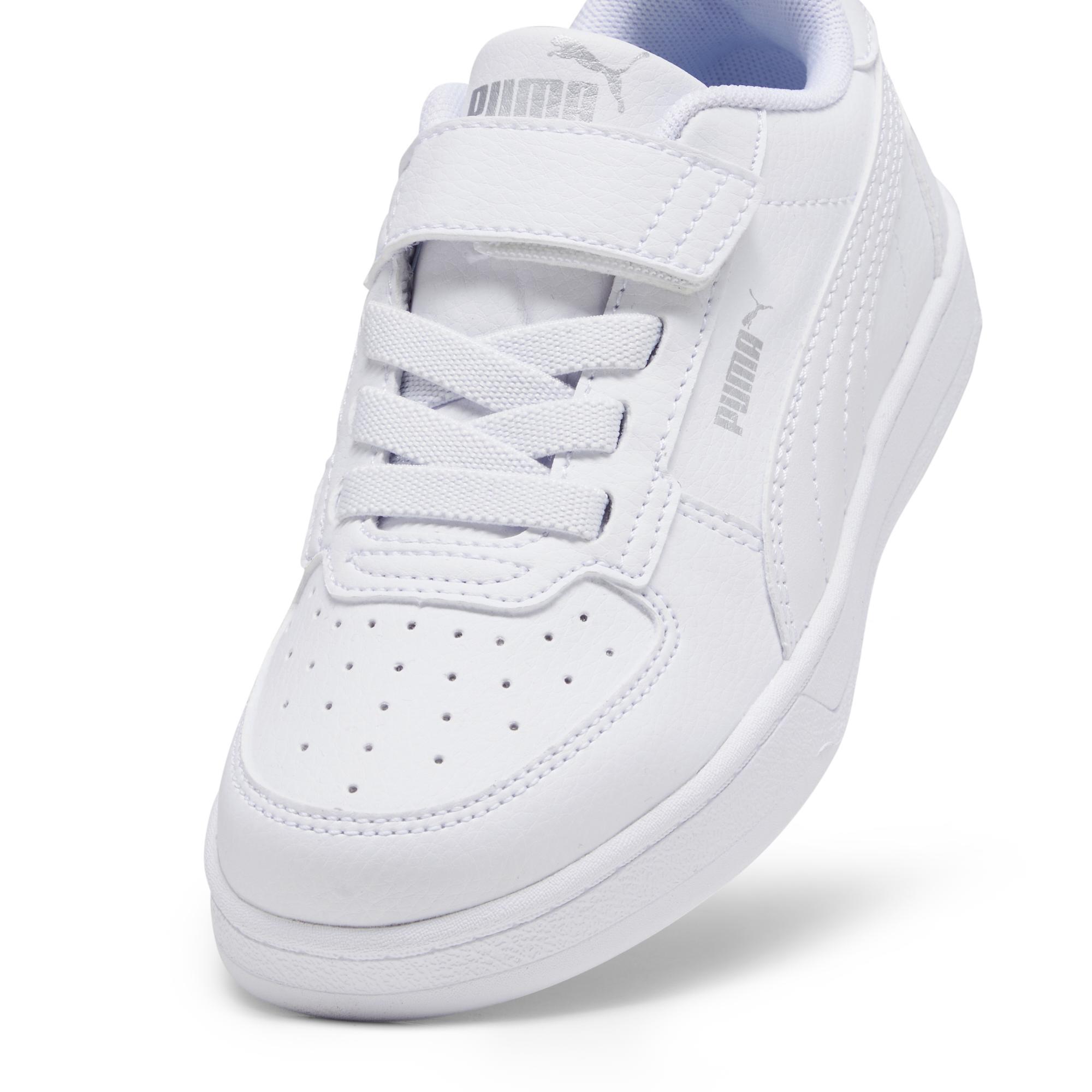 Puma Caven 2.0 Ac+ Ps Çocuk Basketbol Ayakkabı