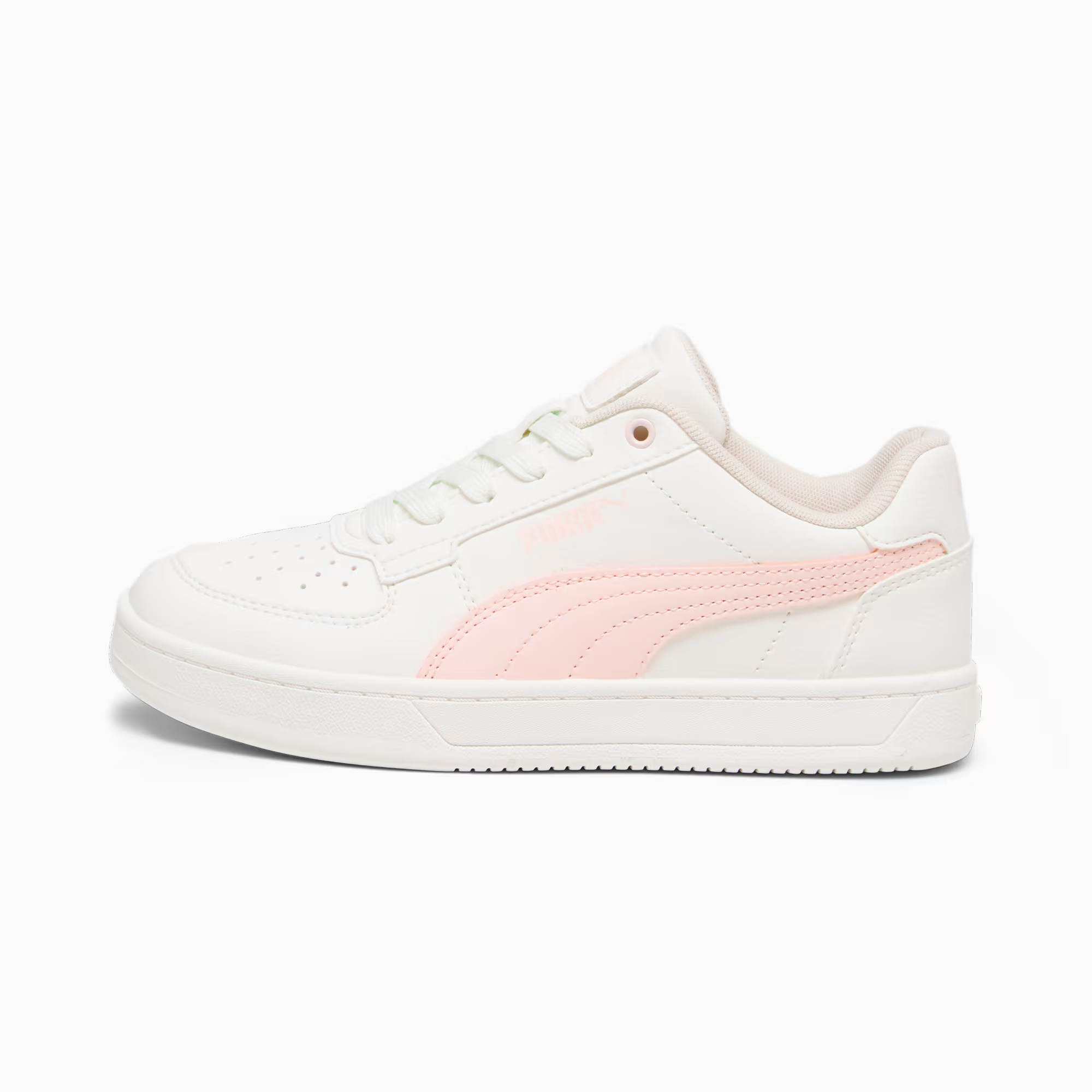 Puma Caven 2.0 Jr Kadın Spor Ayakkabı
