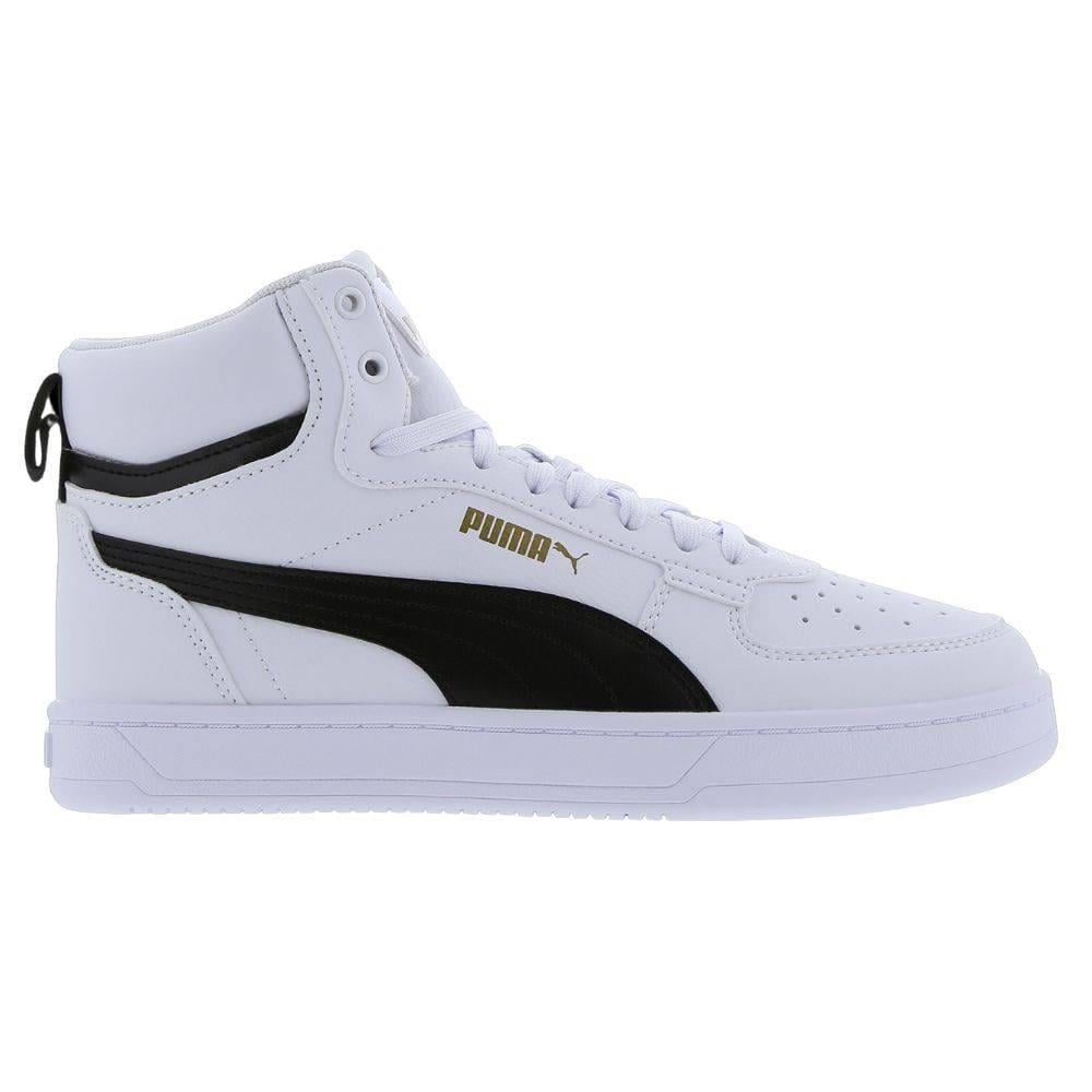 Puma Caven 2.0 Mid Jr Kadın Spor Ayakkabı