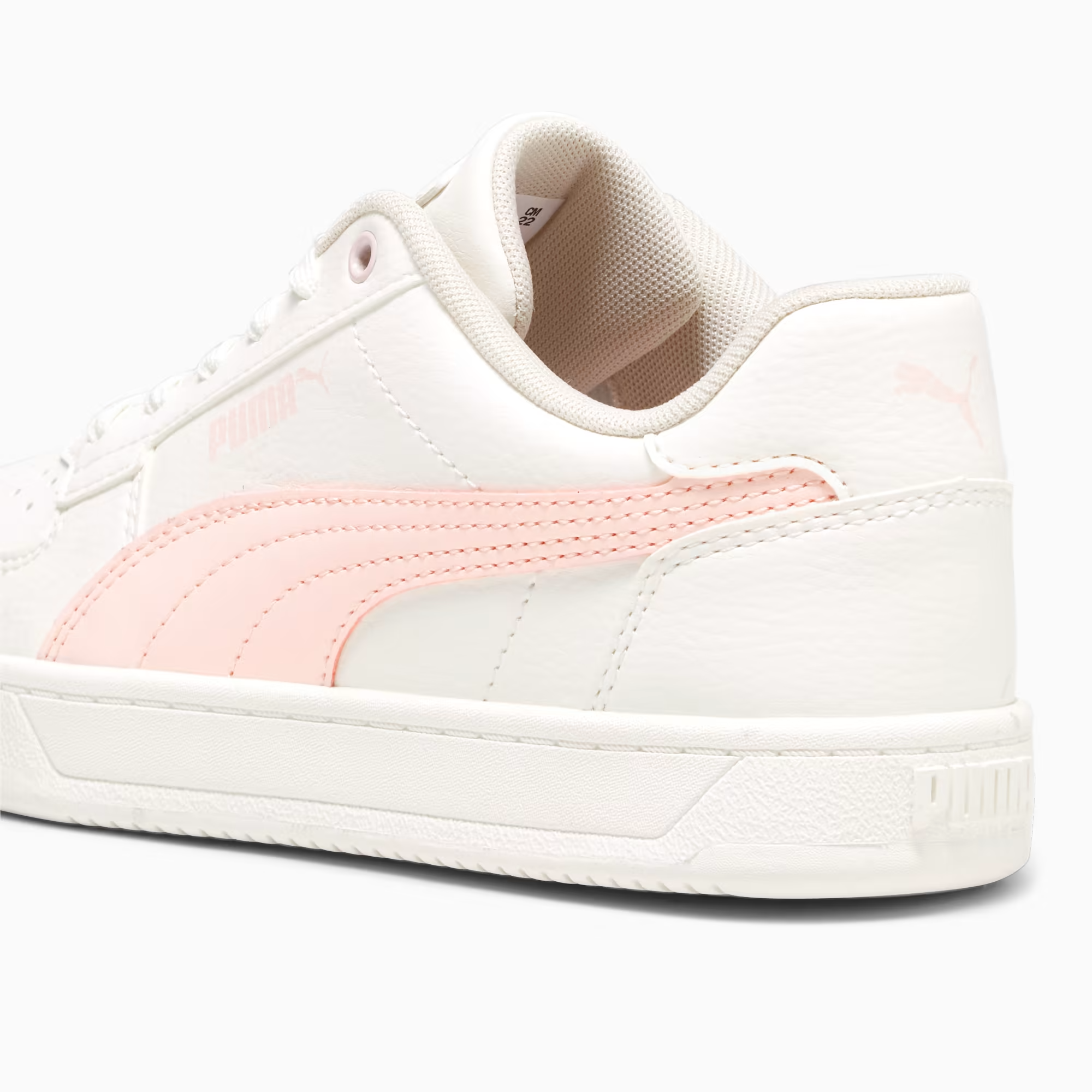 Puma Caven 2.0 Jr Kadın Spor Ayakkabı
