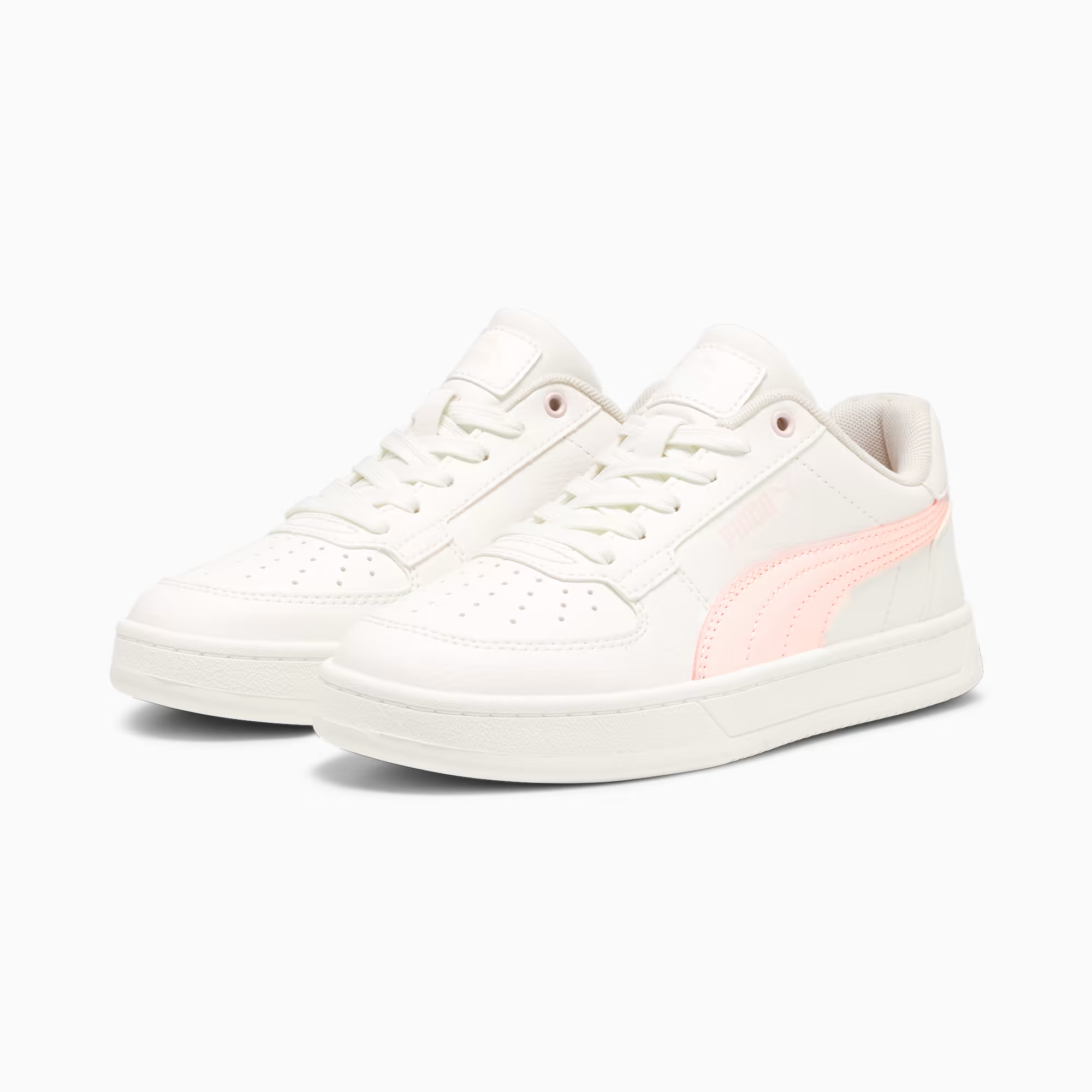 Puma Caven 2.0 Jr Kadın Spor Ayakkabı