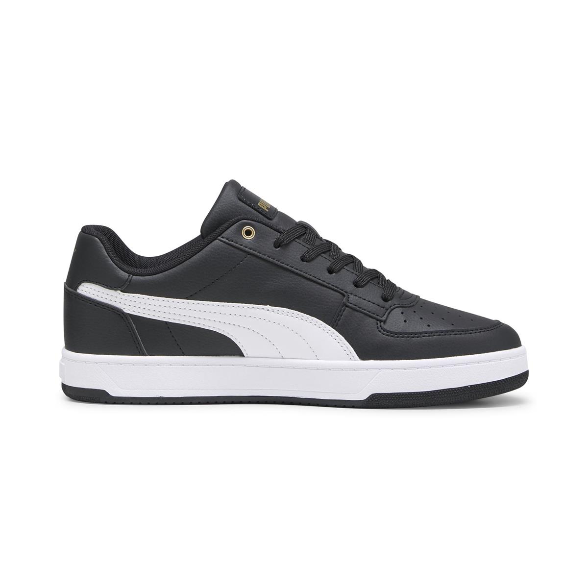 Puma Caven 2.0 Erkek Sneaker