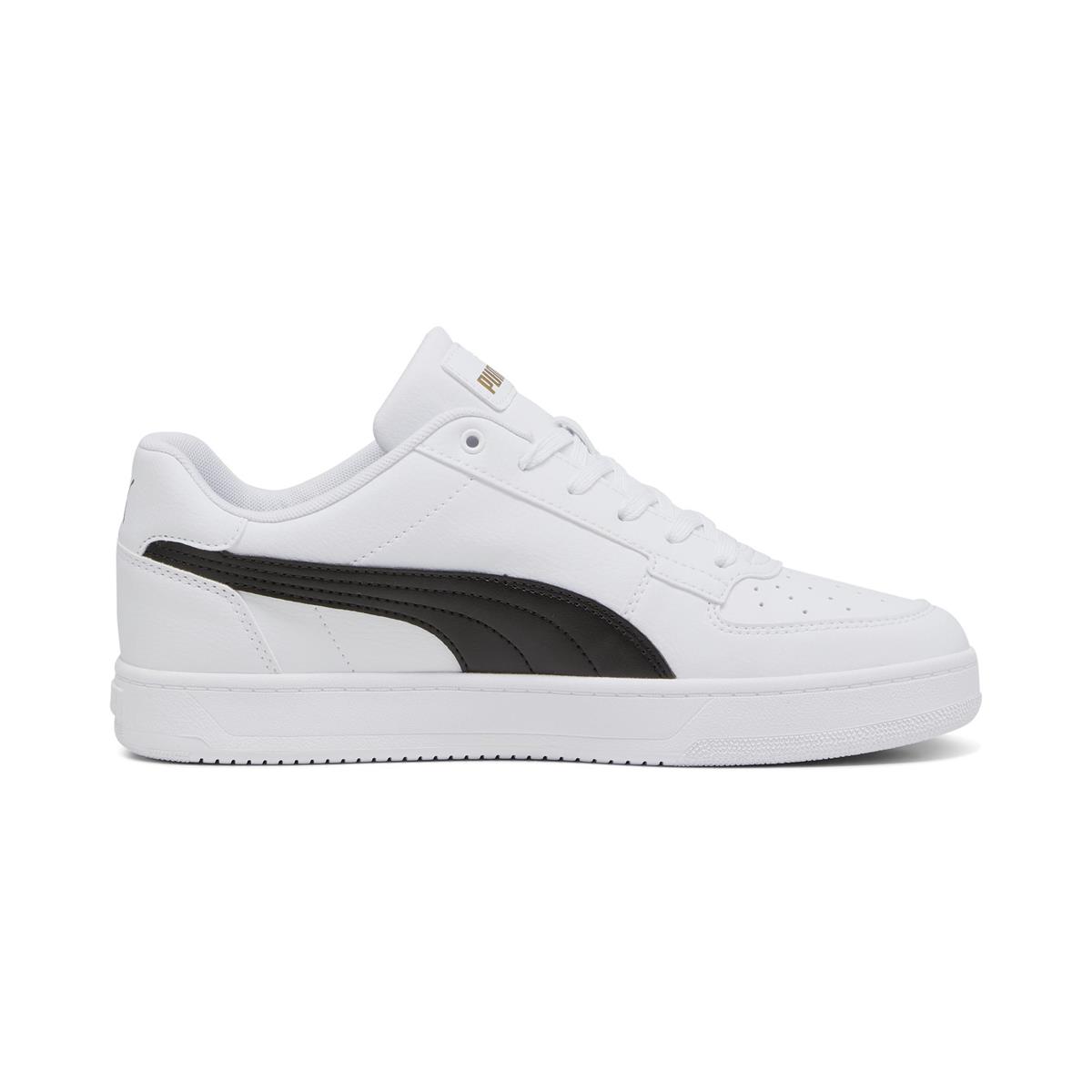 Puma Caven 2.0 Erkek Sneaker