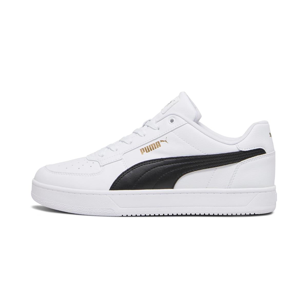 Puma Caven 2.0 Erkek Sneaker