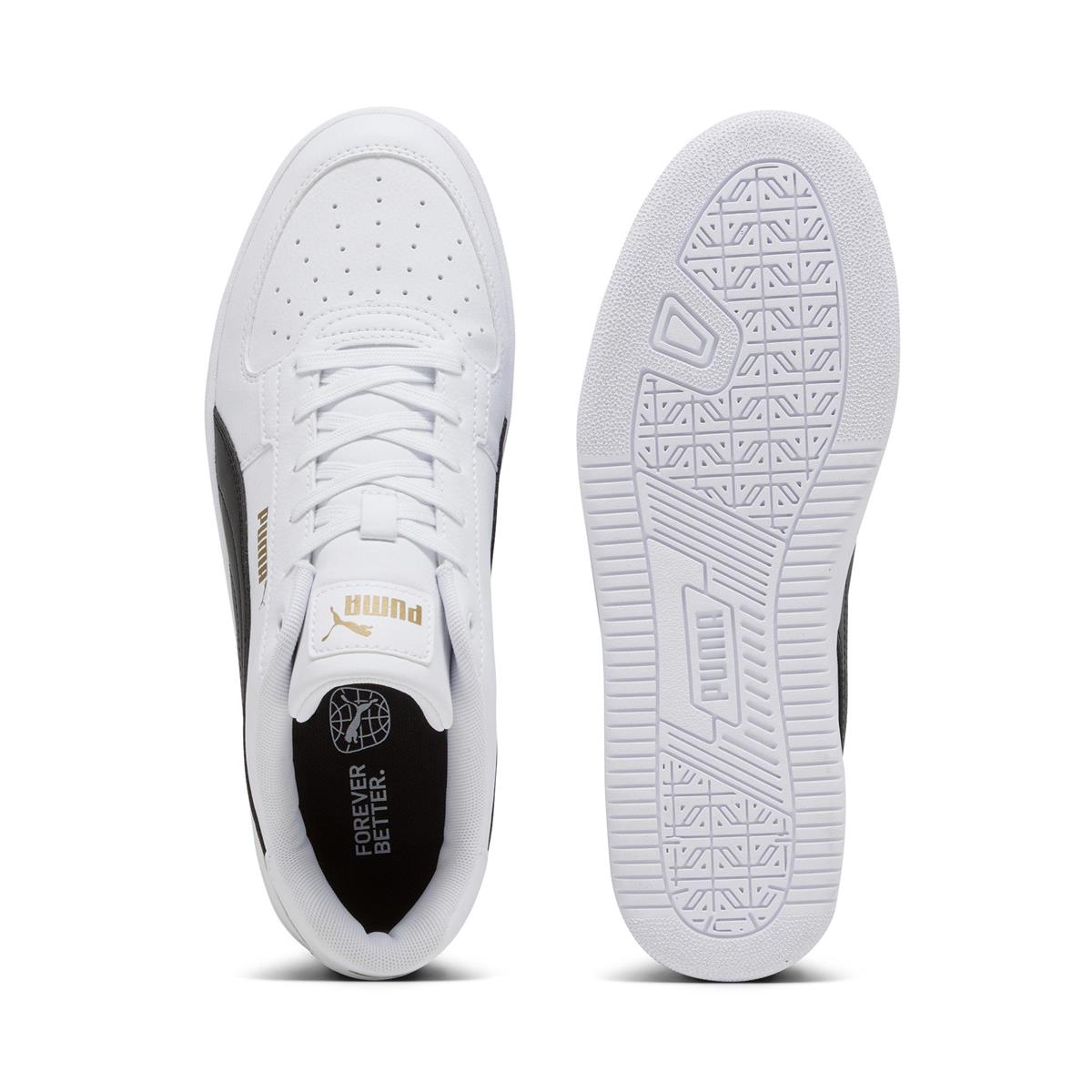 Puma Caven 2.0 Erkek Sneaker