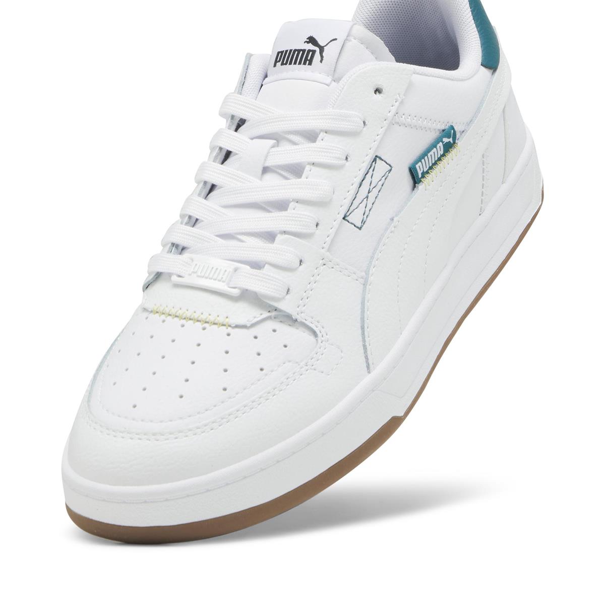 Puma Caven 2.0 Vtg Erkek Sneaker