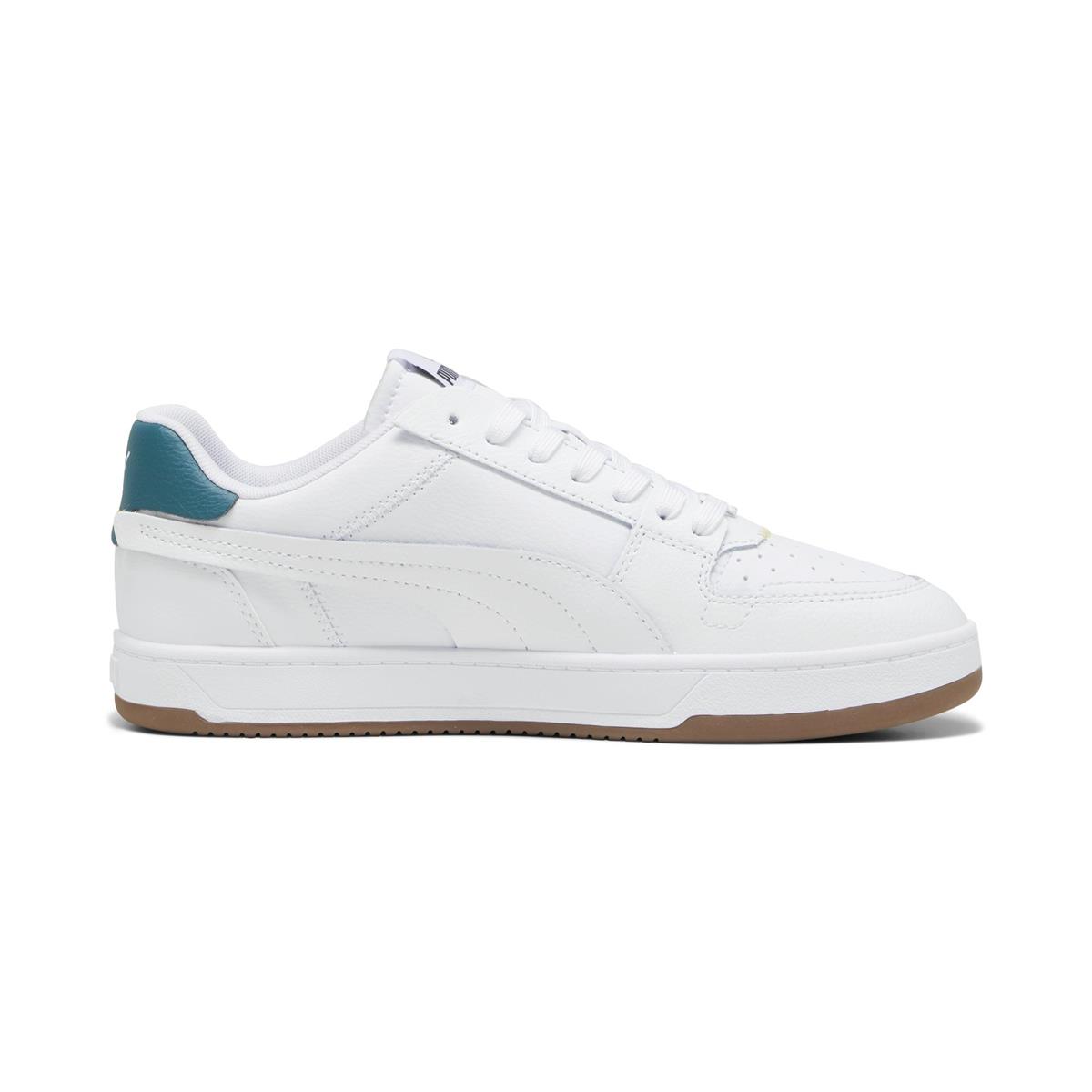 Puma Caven 2.0 Vtg Erkek Sneaker