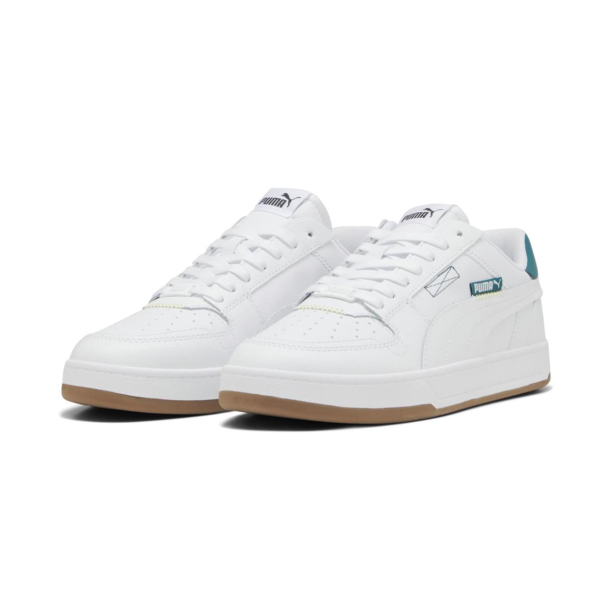 Puma Caven 2.0 Vtg Erkek Sneaker