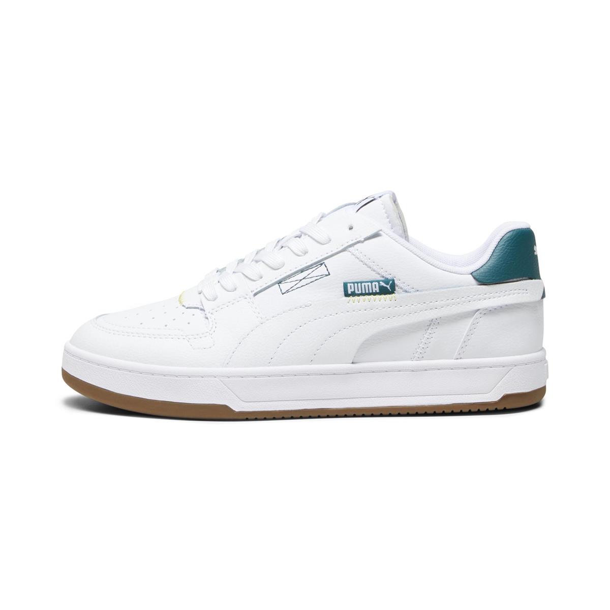 Puma Caven 2.0 Vtg Erkek Sneaker