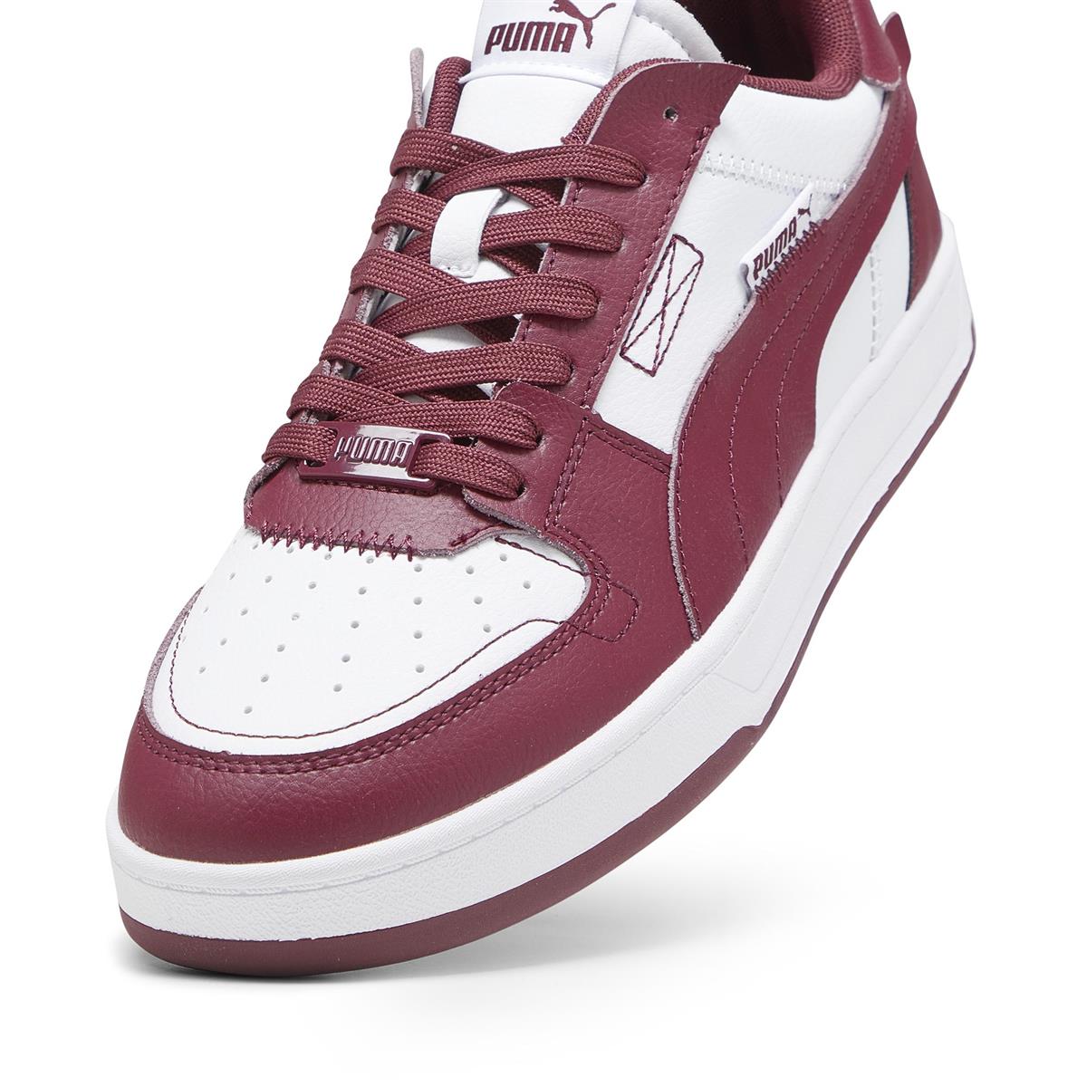 Puma Caven 2.0 Vtg Erkek Sneaker