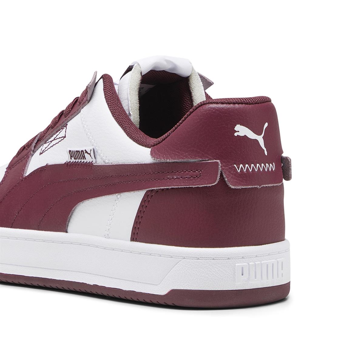 Puma Caven 2.0 Vtg Erkek Sneaker