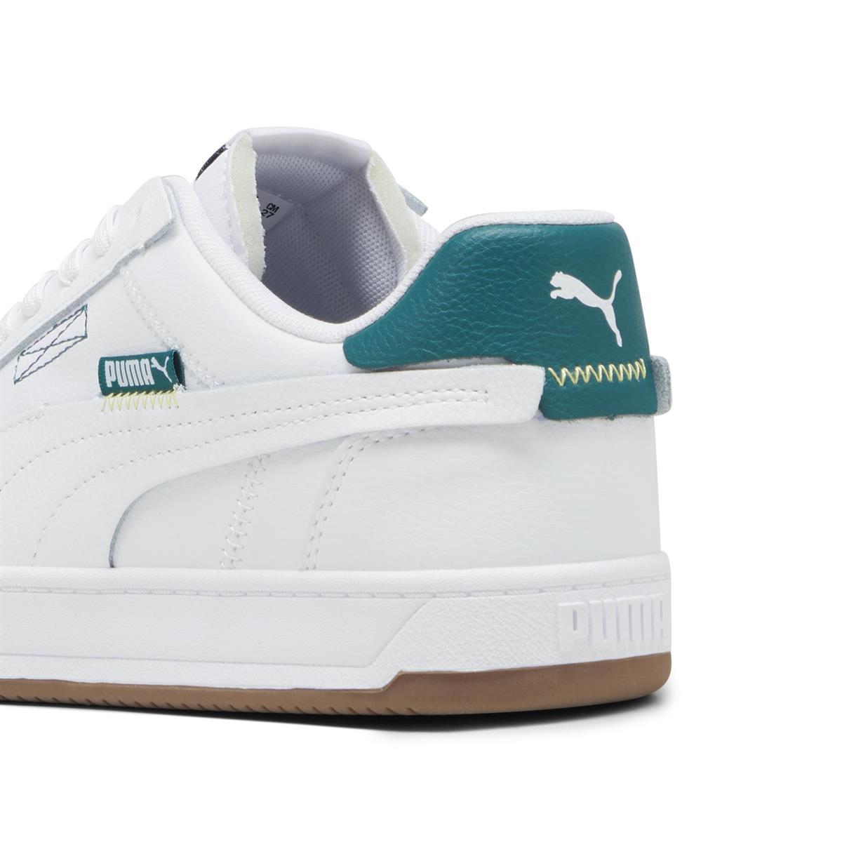 Puma Caven 2.0 Vtg Erkek Sneaker