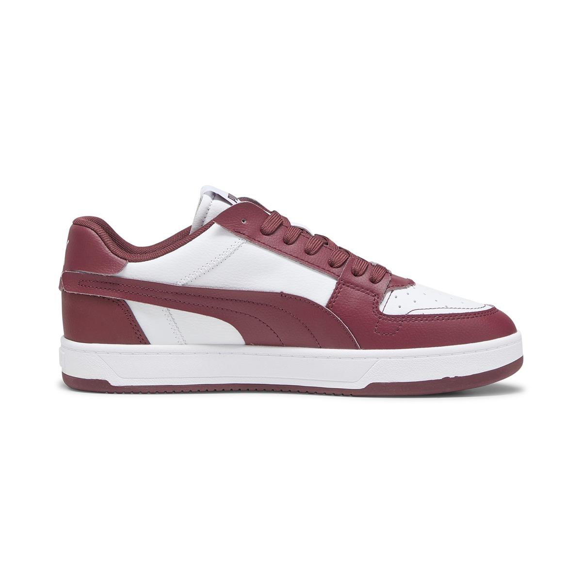 Puma Caven 2.0 Vtg Erkek Sneaker