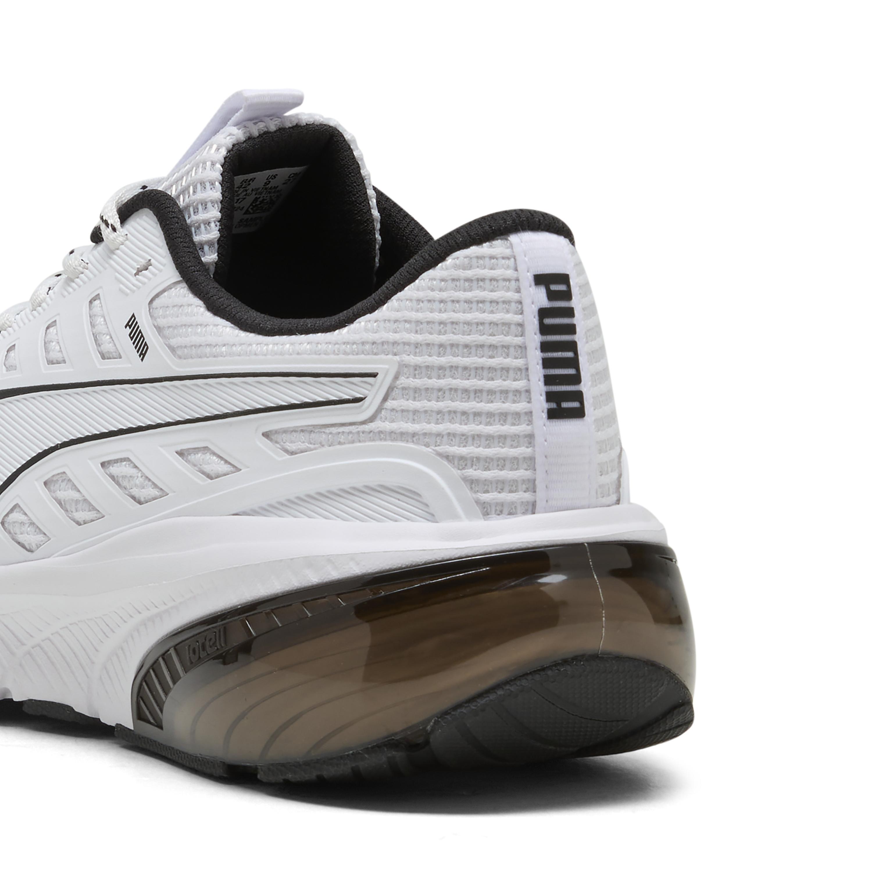 Puma Cell Glare Erkek Koşu Ayakkabı