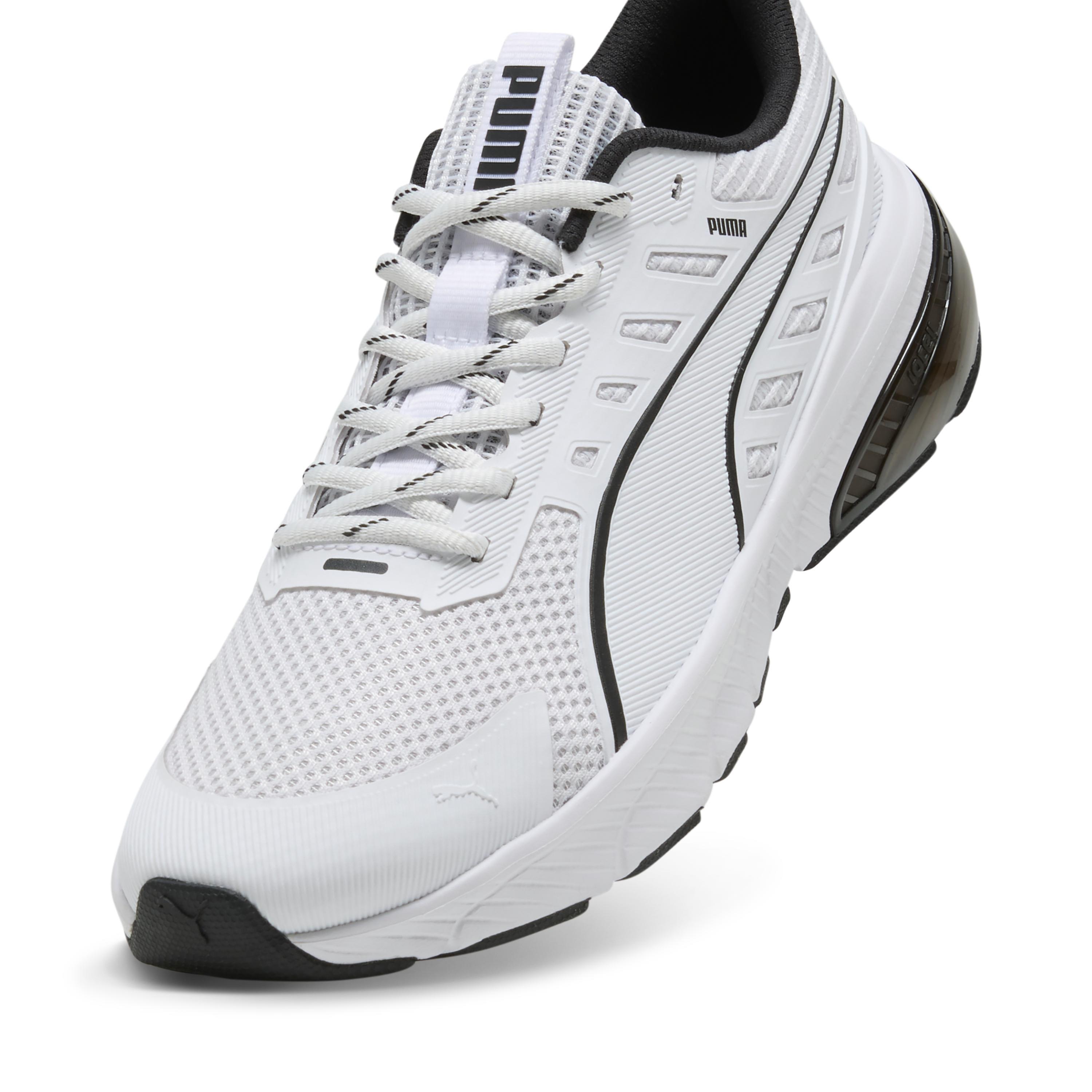 Puma Cell Glare Erkek Koşu Ayakkabı