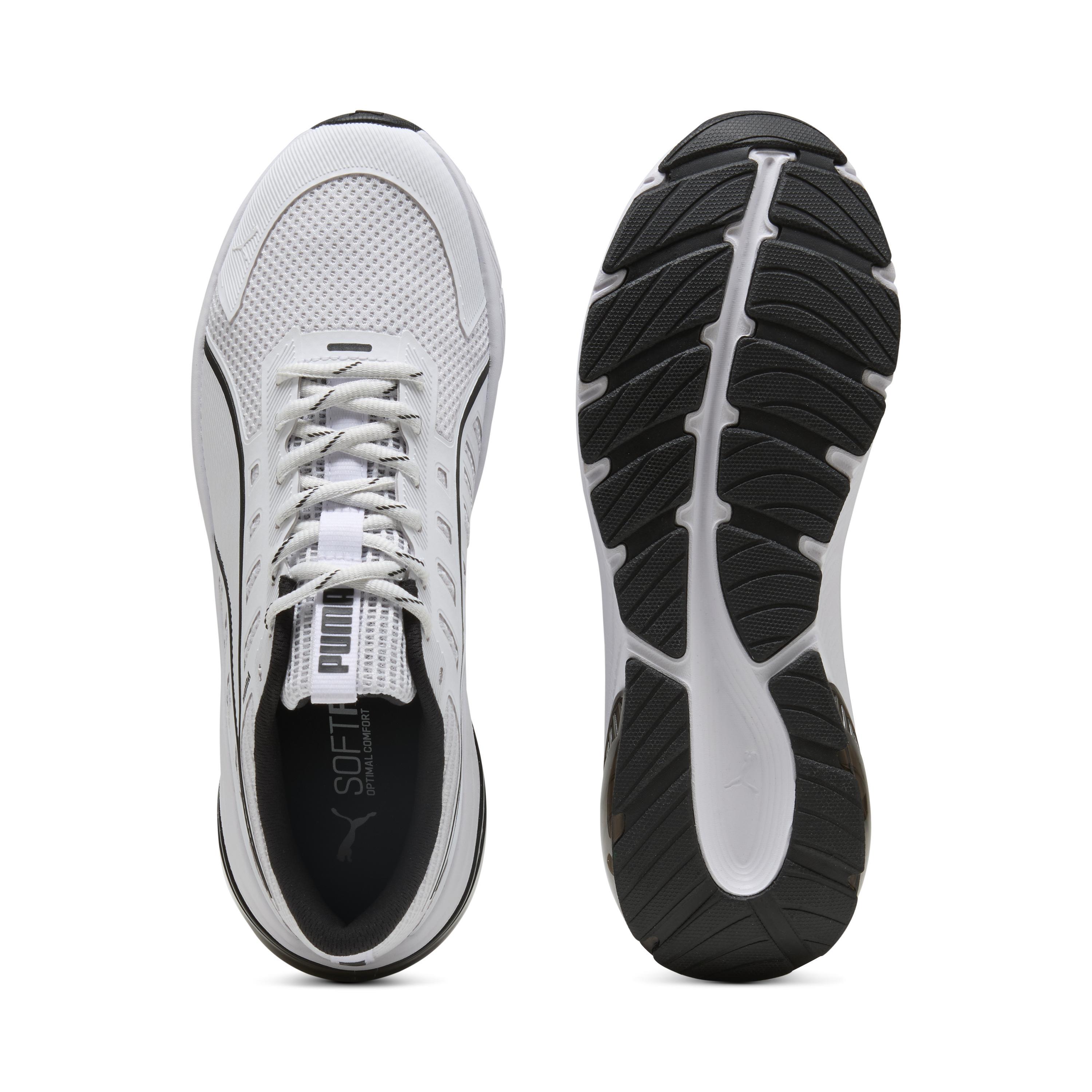Puma Cell Glare Erkek Koşu Ayakkabı