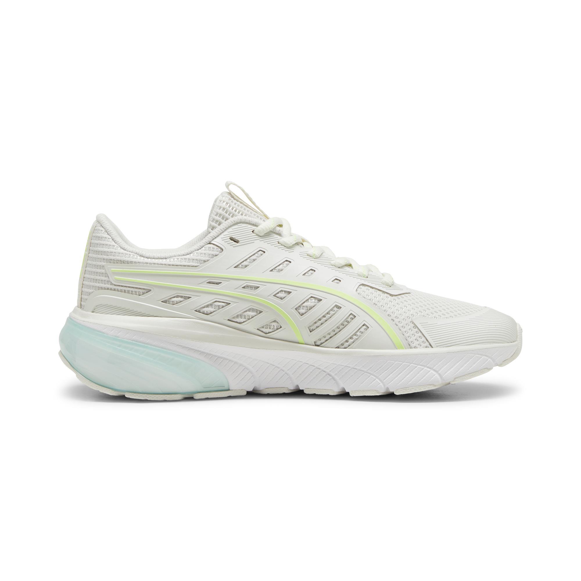 Puma Cell Glare Wns Kadın Koşu Ayakkabı