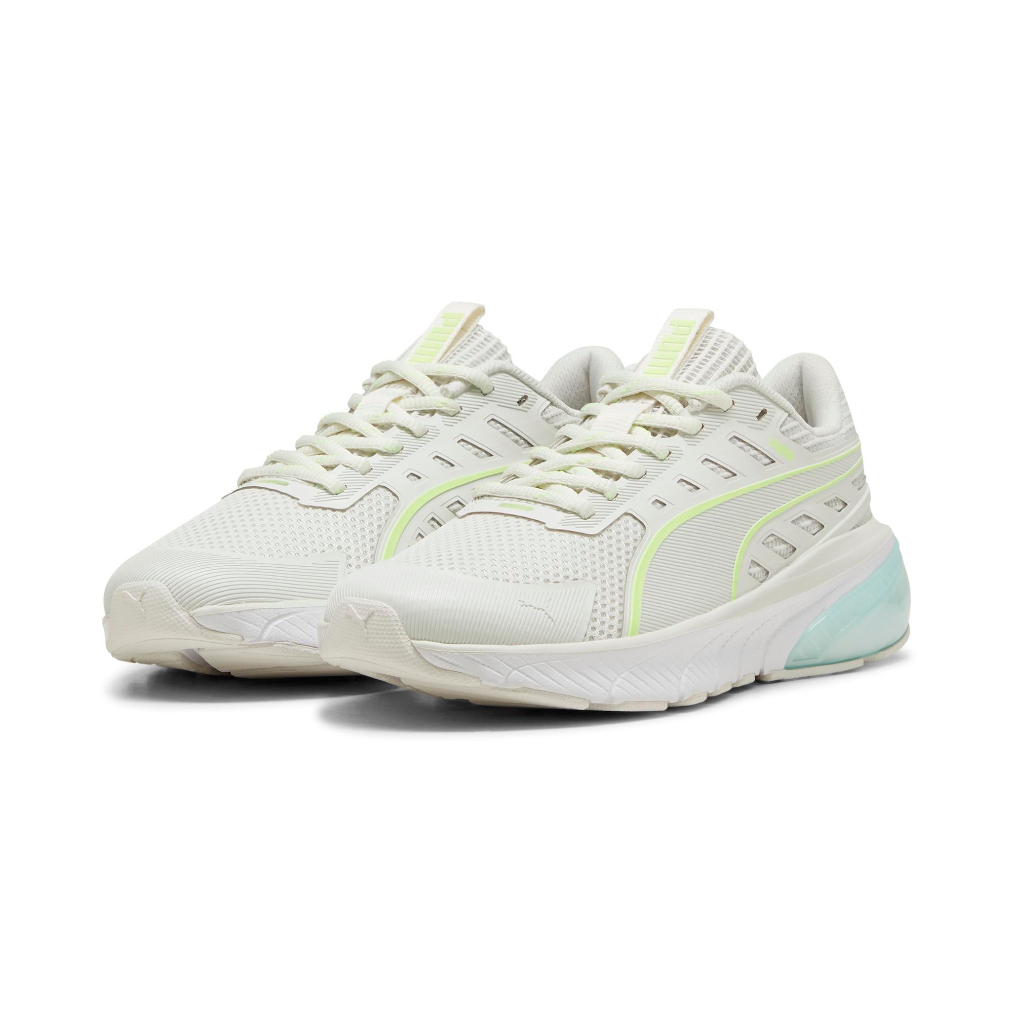 Puma Cell Glare Wns Kadın Koşu Ayakkabı