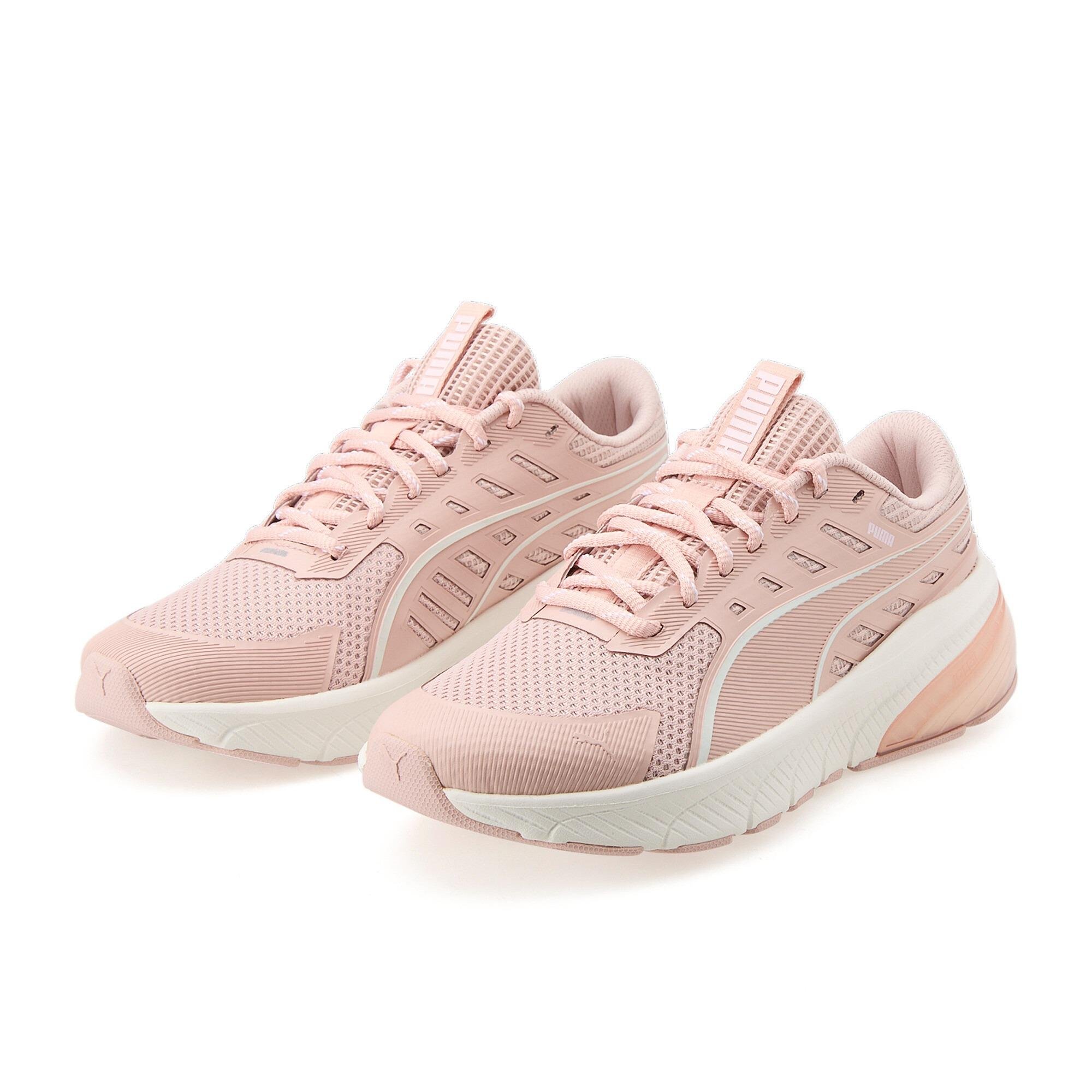 Puma Cell Glare Wns Kadın Koşu Ayakkabı