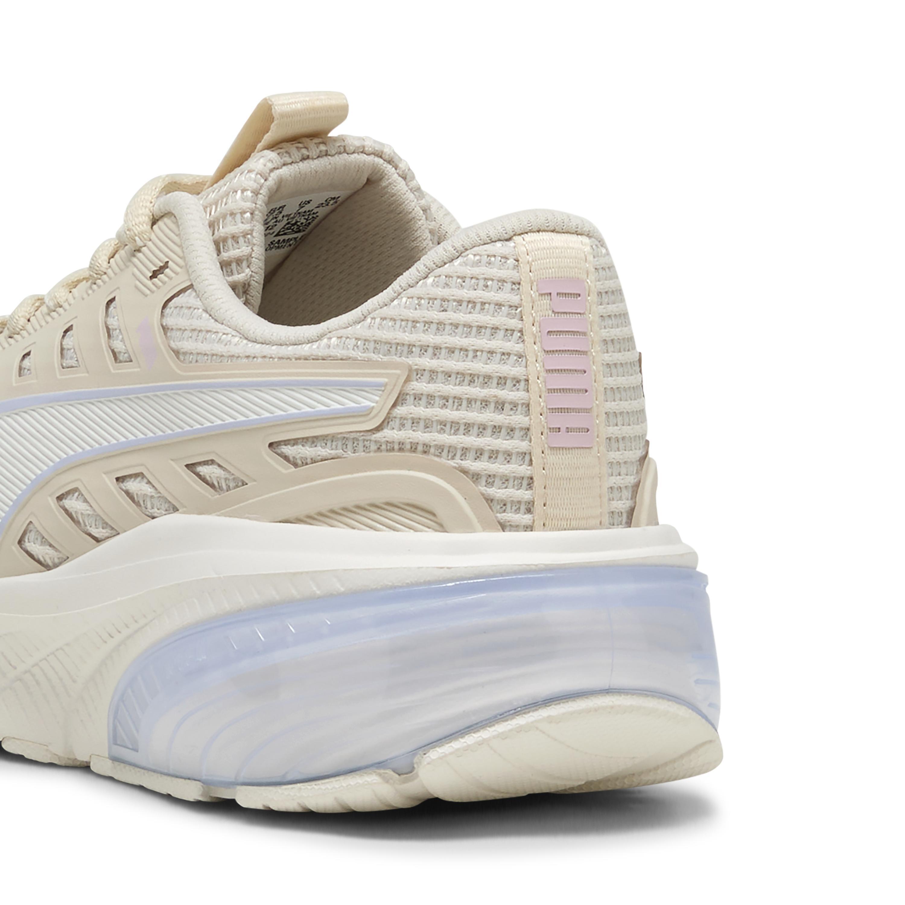 Puma Cell Glare Wns Kadın Koşu Ayakkabı