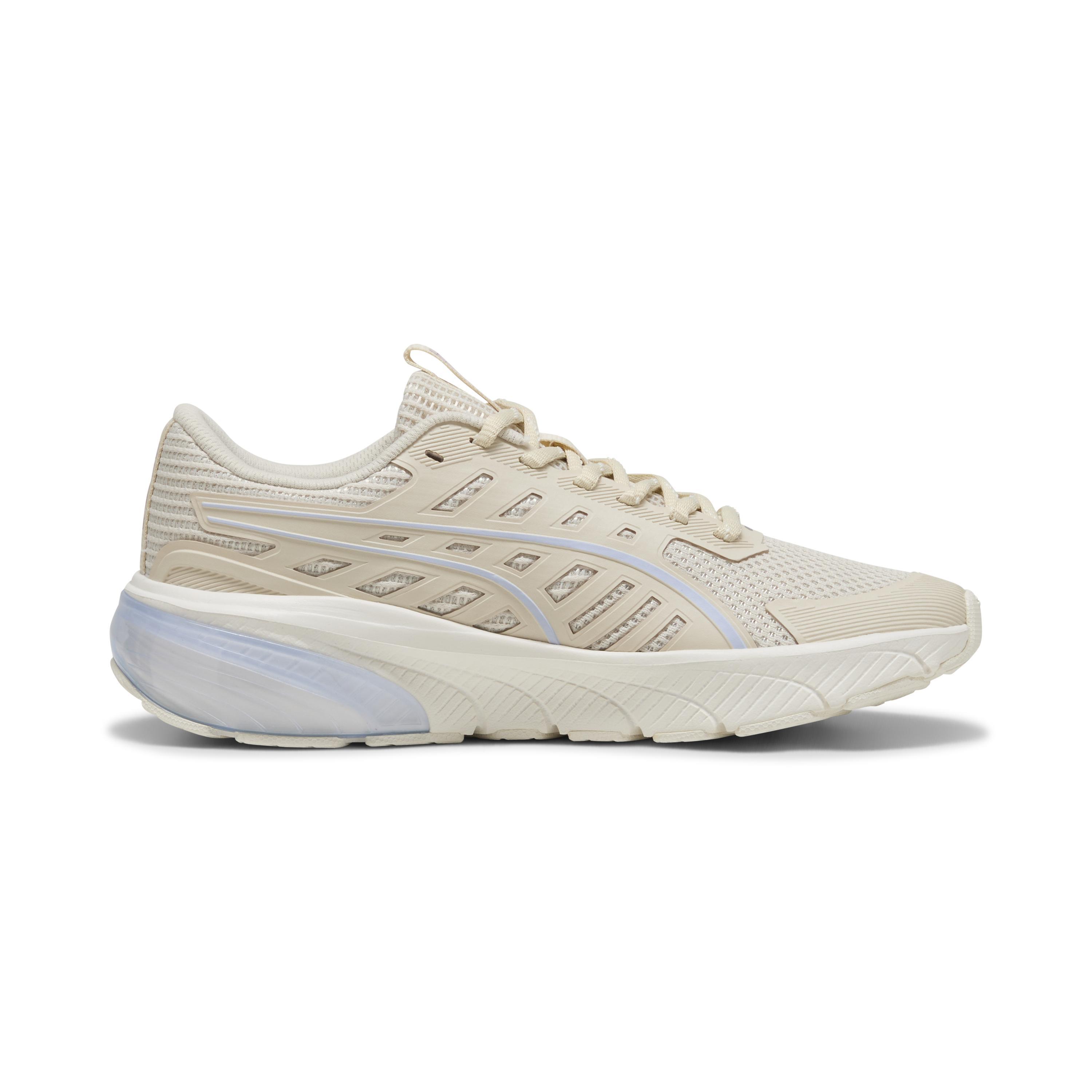 Puma Cell Glare Wns Kadın Koşu Ayakkabı