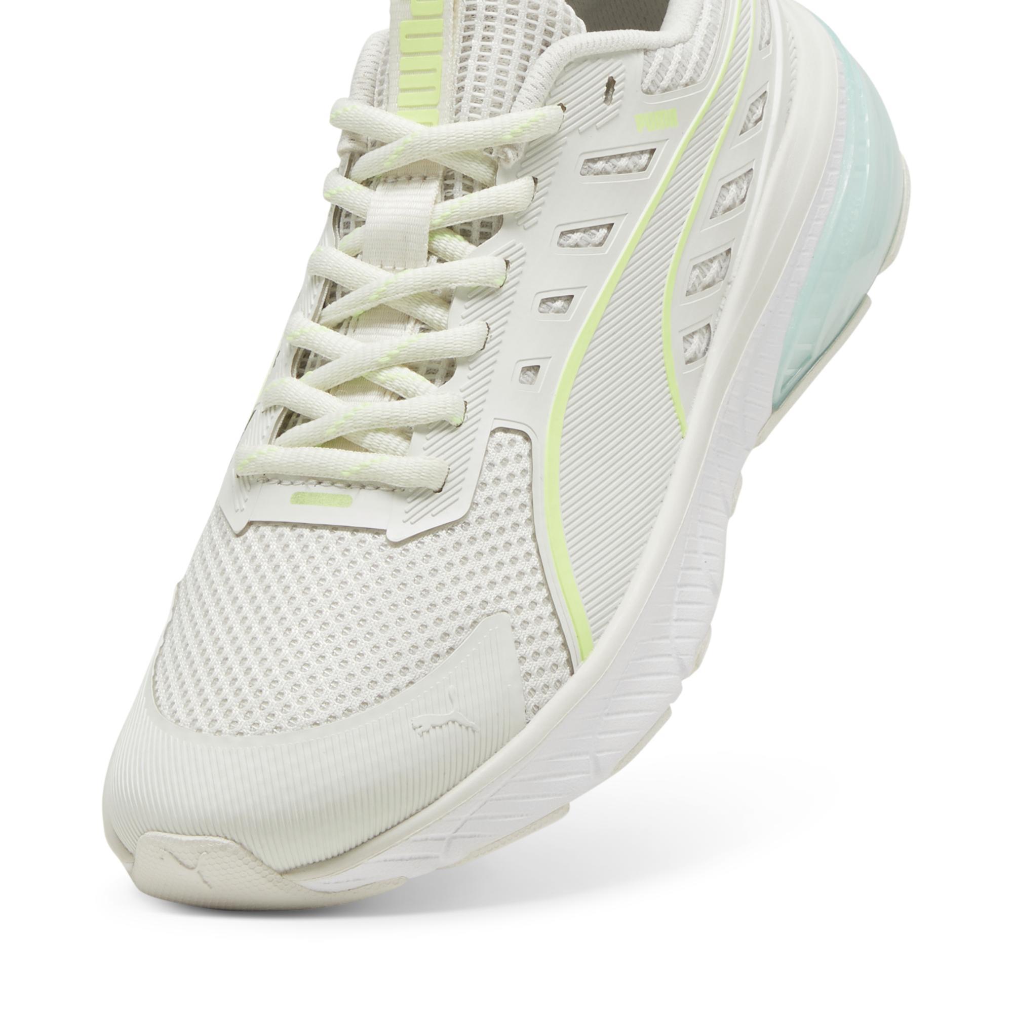 Puma Cell Glare Wns Kadın Koşu Ayakkabı