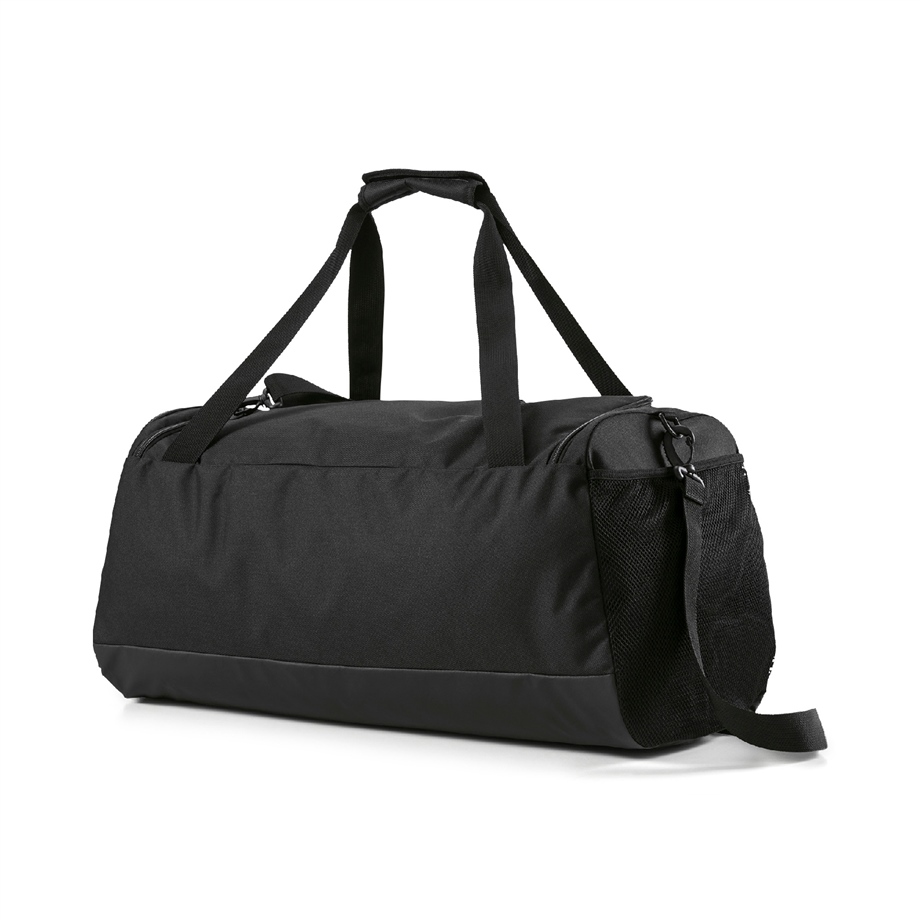 Puma Challenger Duffel Bag M  Spor Çantası - 07662101