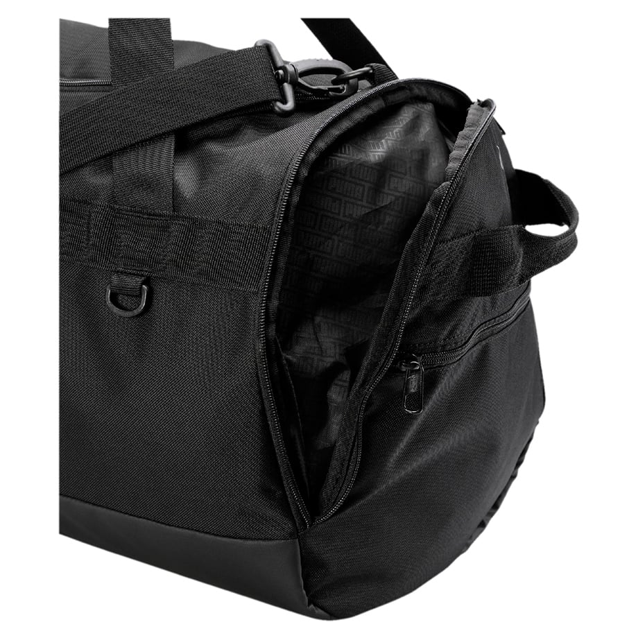 Puma Challenger Duffel Bag M  Spor Çantası - 07662101