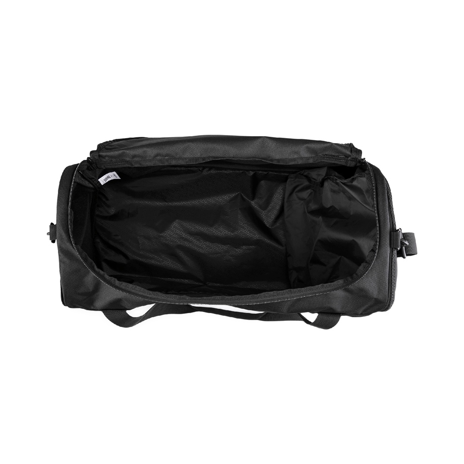 Puma Challenger Duffel Bag M  Spor Çantası - 07662101