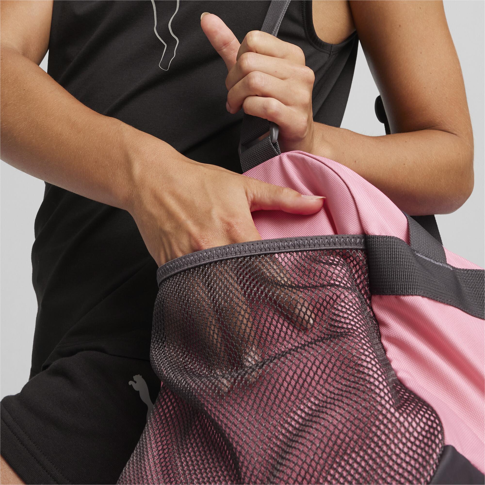 Puma Challenger Duffel Bag S Kadın Spor Çantası