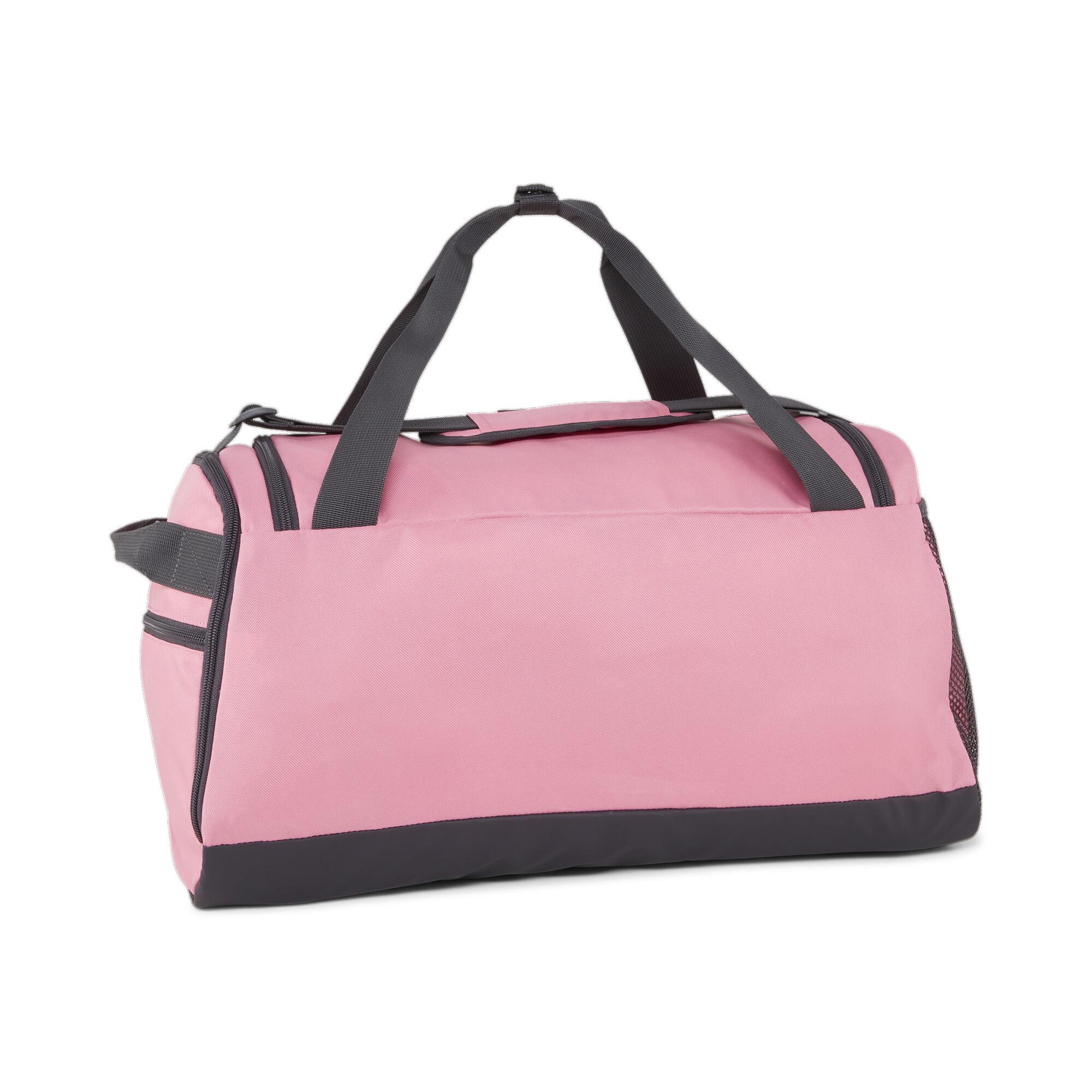 Puma Challenger Duffel Bag S Kadın Spor Çantası