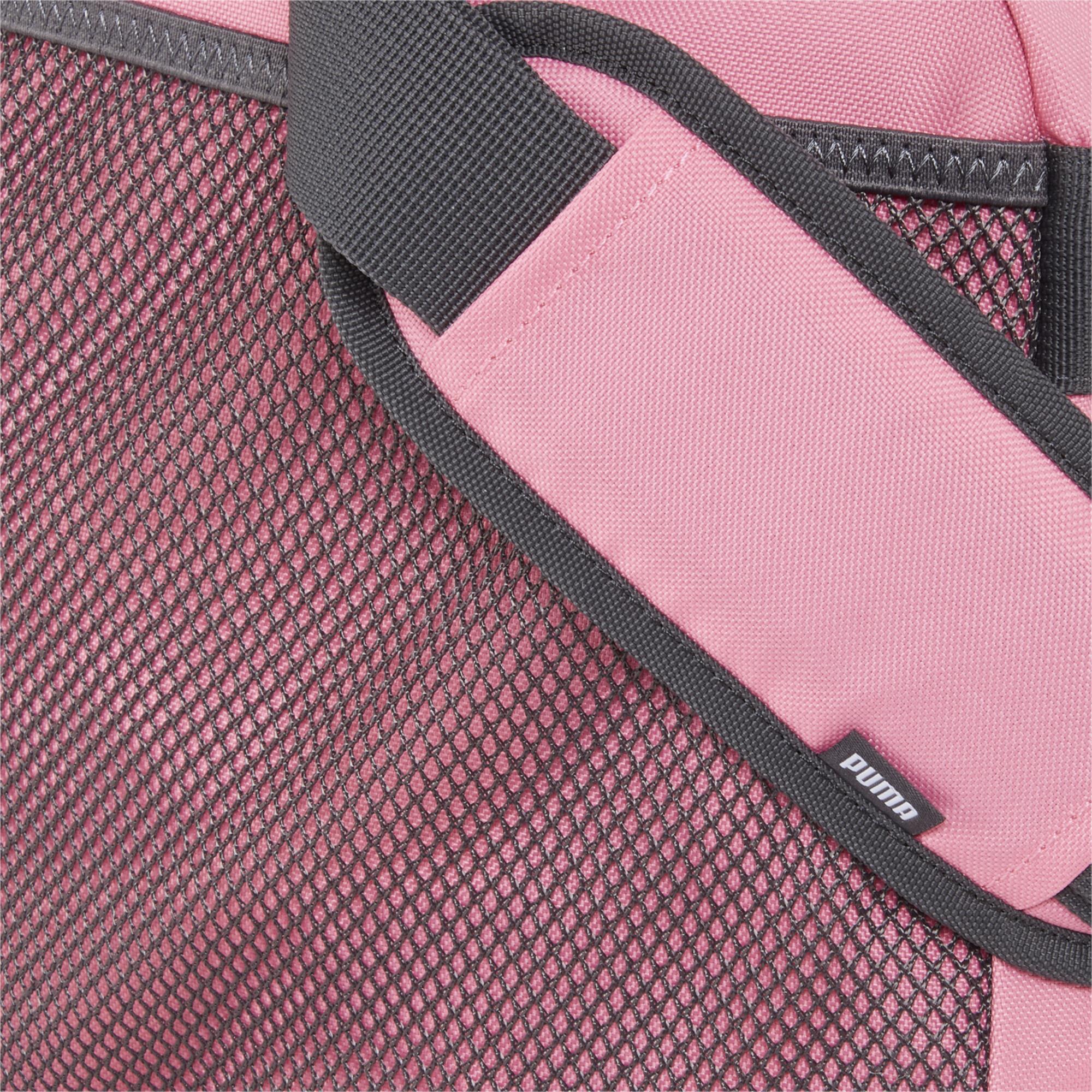 Puma Challenger Duffel Bag S Kadın Spor Çantası