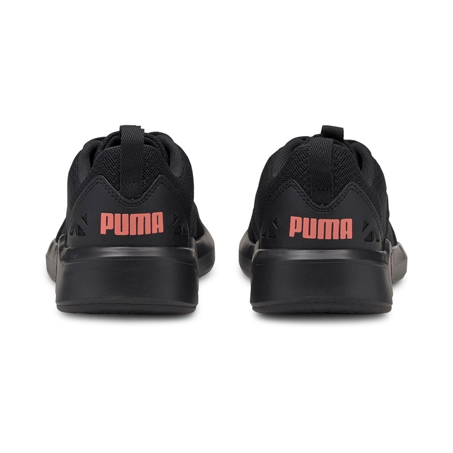 Puma Chroma Wn S  Kadın Günlük Ayakkabı - 19377509