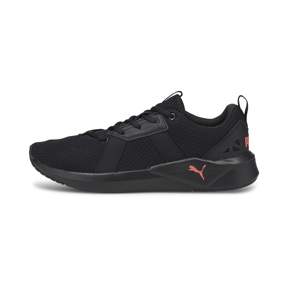 Puma Chroma Wn S  Kadın Günlük Ayakkabı - 19377509