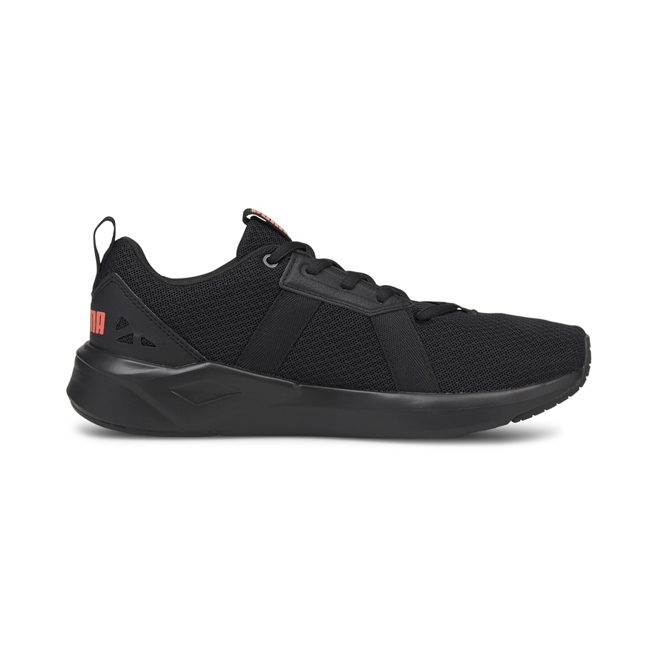 Puma Chroma Wn S  Kadın Günlük Ayakkabı - 19377509