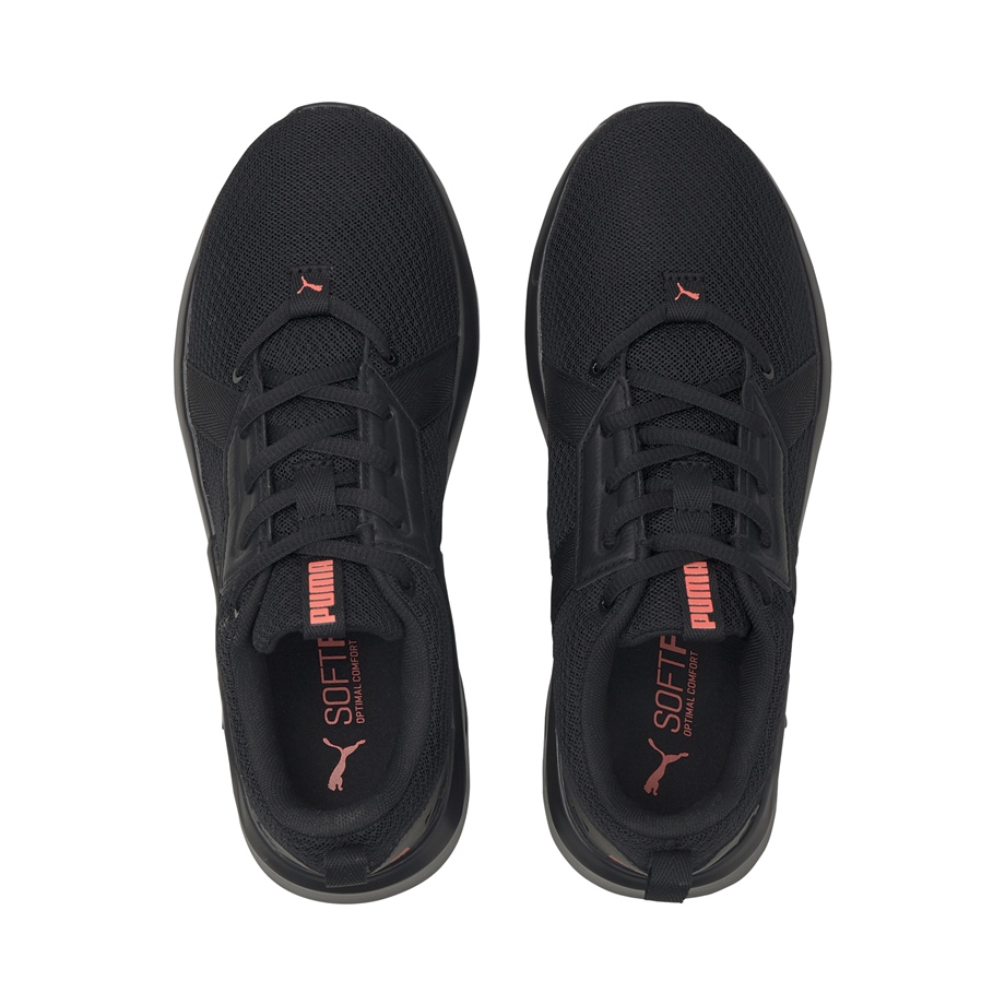 Puma Chroma Wn S  Kadın Günlük Ayakkabı - 19377509