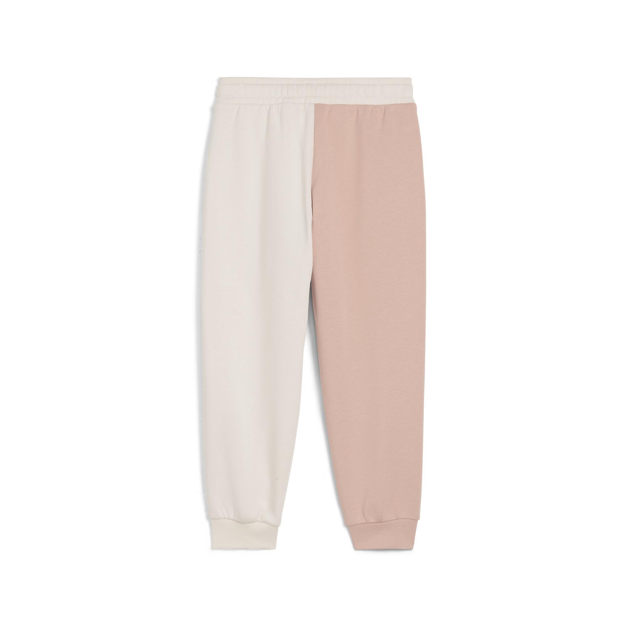 Puma Classics  Fc Sweatpants Çocuk Eşofman Altı