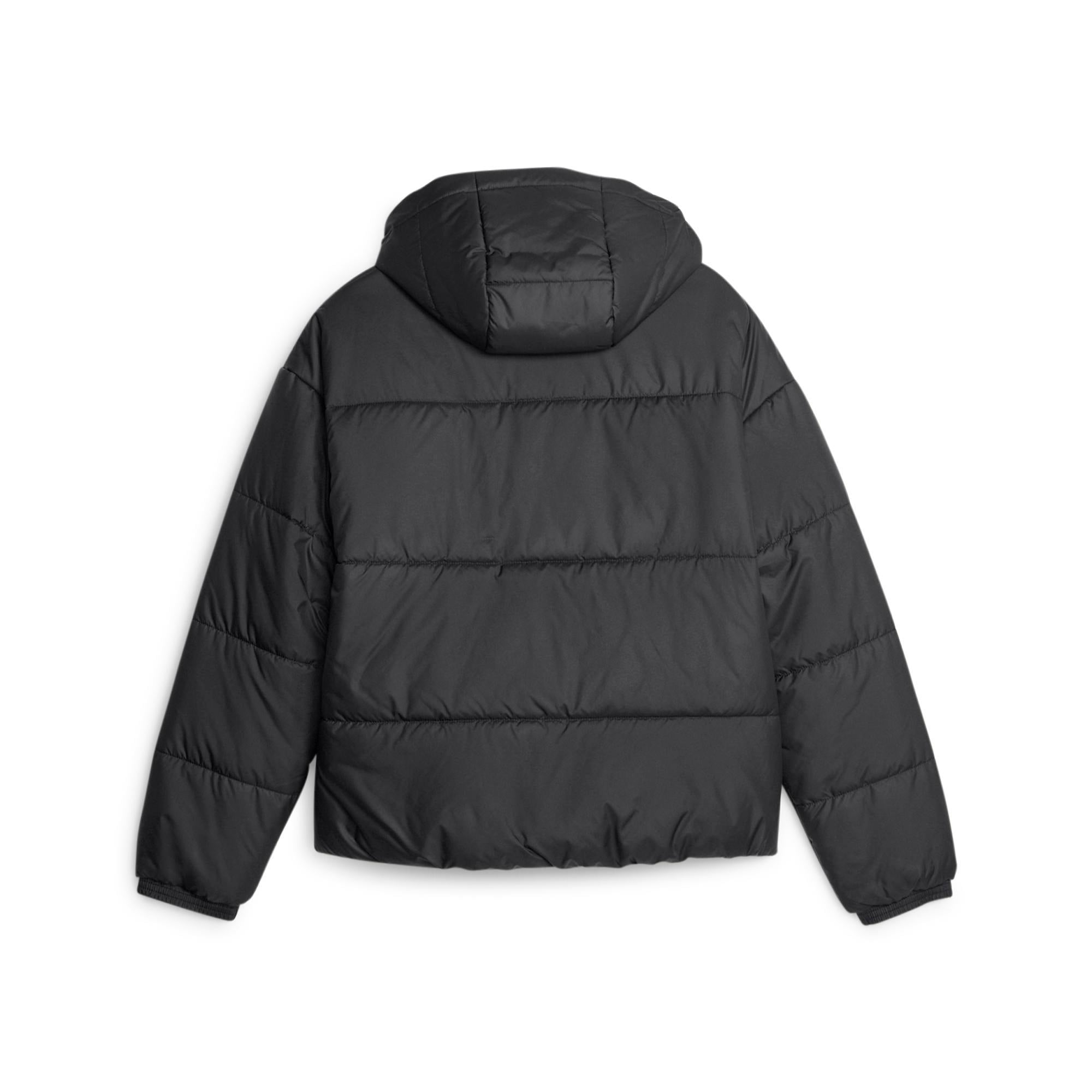 Puma Classics Padded Jacket Kadın Ceket