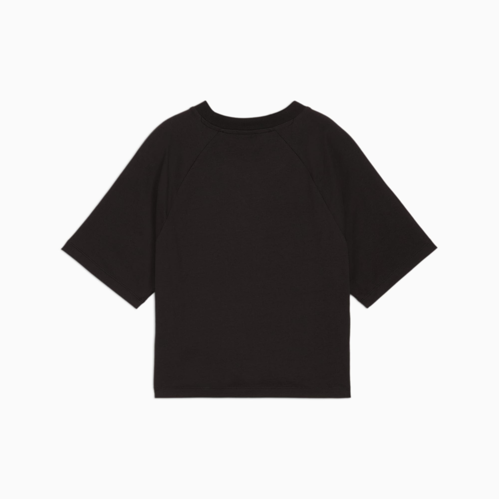 Puma Classics Relaxed Tee Kadın T-shirt