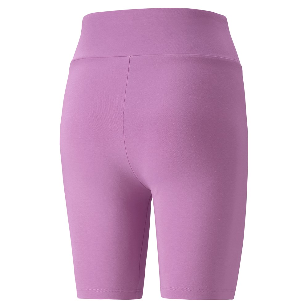 Puma Classics Short Tights 7