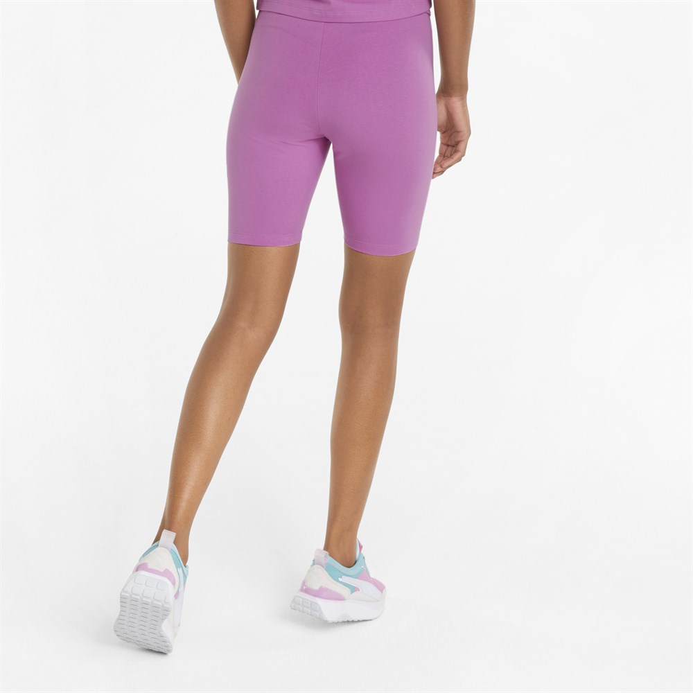 Puma Classics Short Tights 7