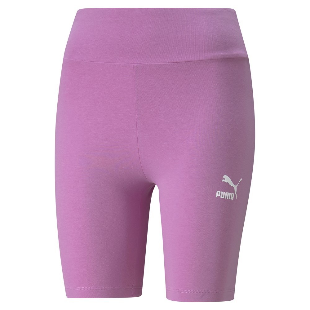 Puma Classics Short Tights 7
