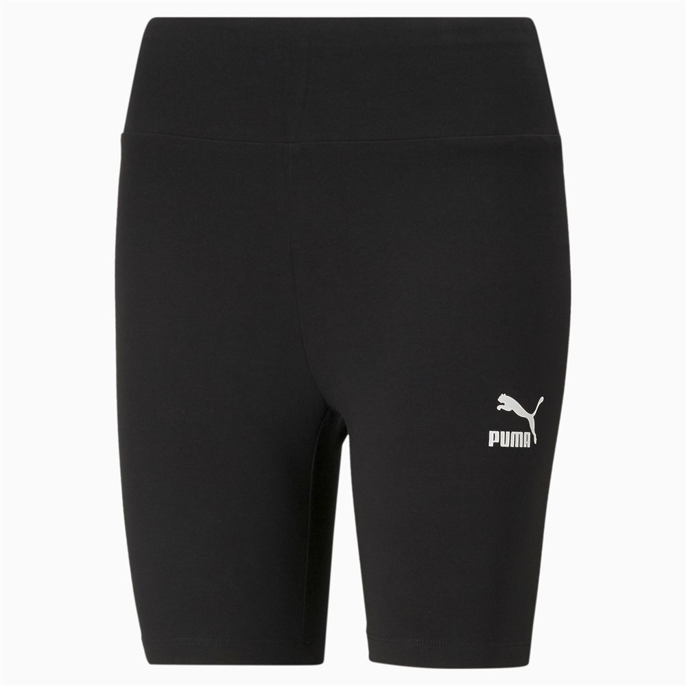 Puma Classics Short Tights 7