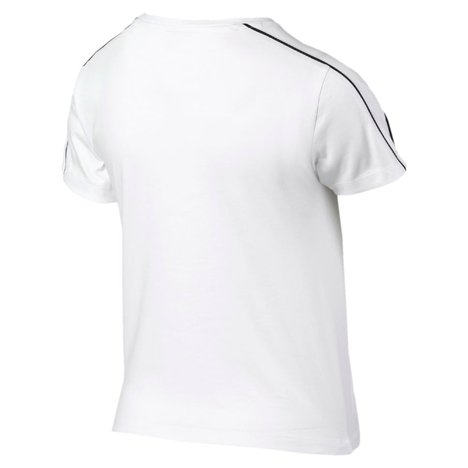 Puma Classics Tight Top Kadın Sweatshirts - 59537502